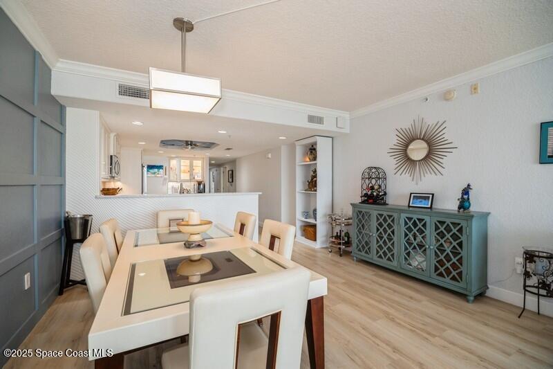 Cape Canaveral, Florida, 32920, United States, 3 Bedrooms Bedrooms, ,2 BathroomsBathrooms,Residential,For Sale,1942154