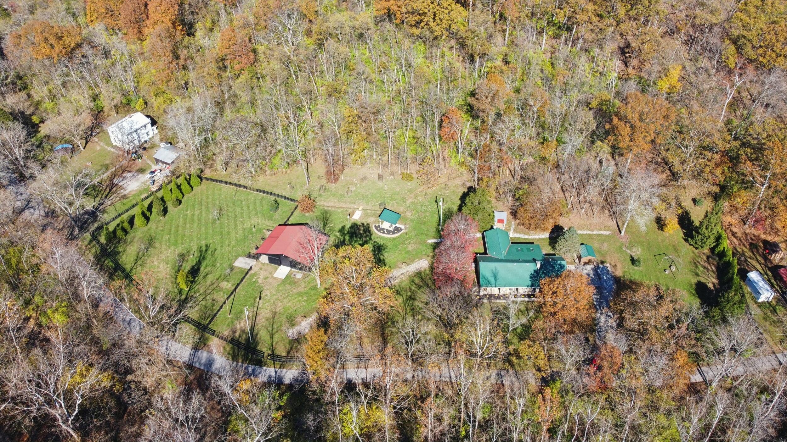 Burlington, Kentucky, 41005, United States, 3 Bedrooms Bedrooms, ,2 BathroomsBathrooms,Residential,For Sale,1989647