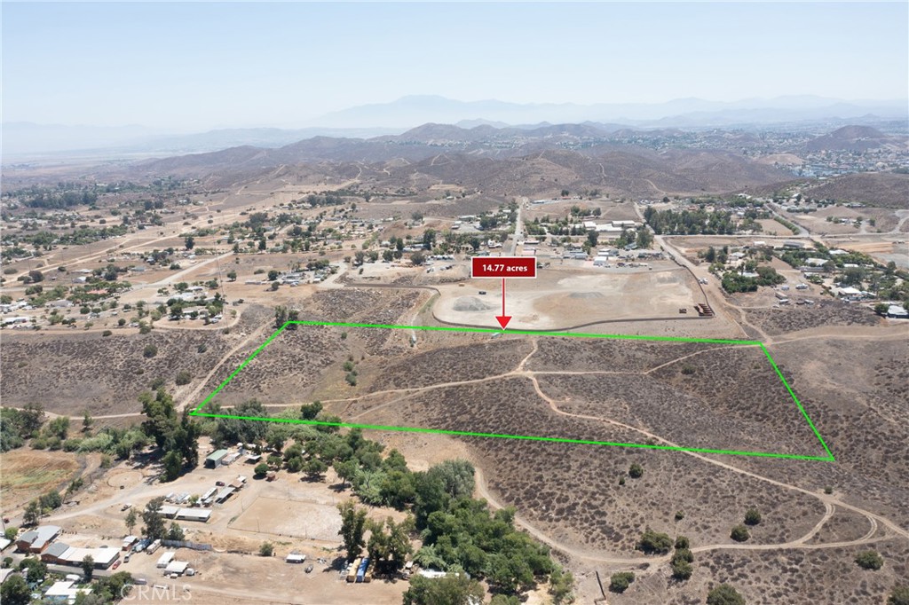 Perris, California, 92570, United States, ,Residential,For Sale,1899474