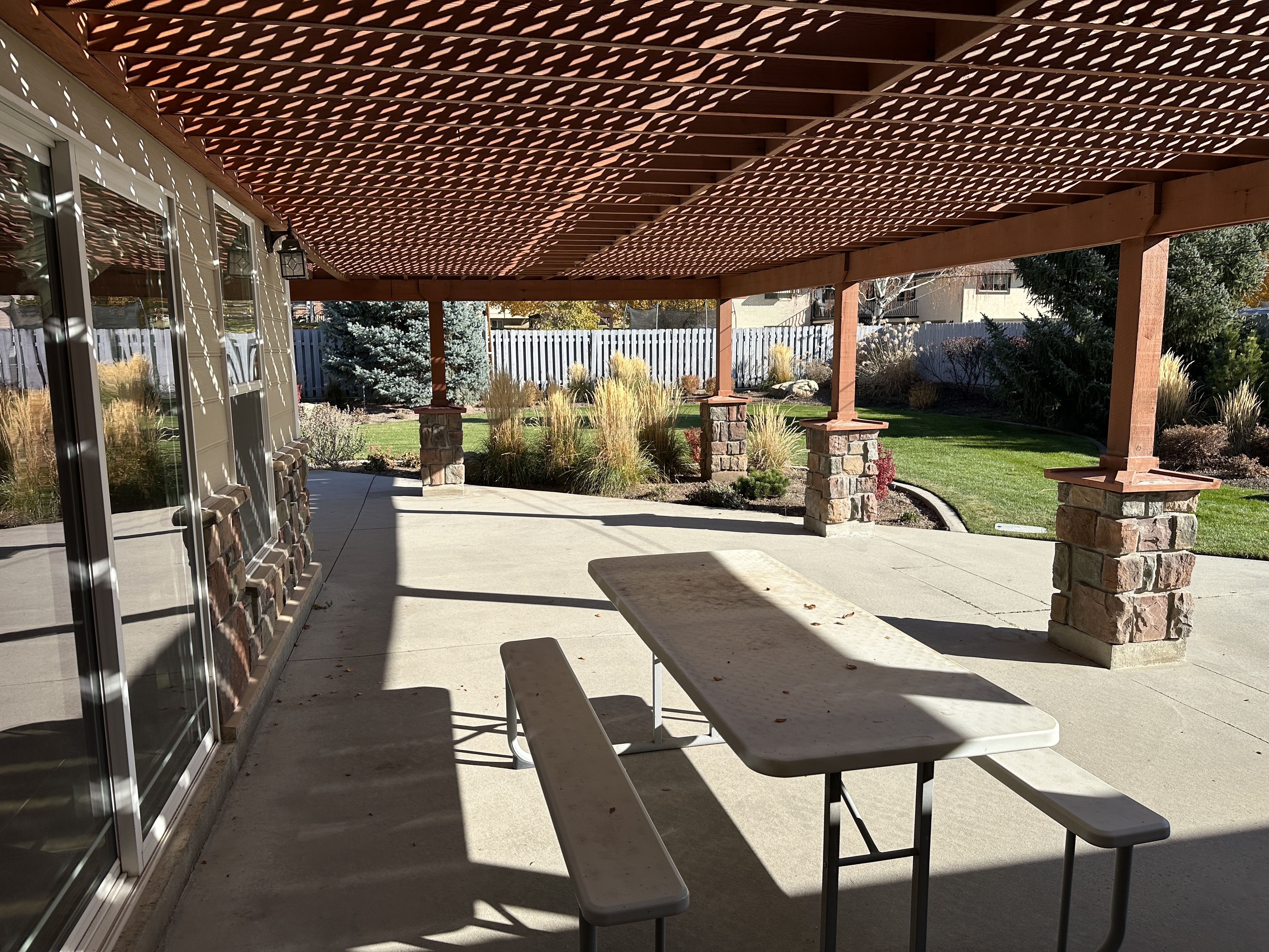 Brigham, Utah, 84302, United States, 5 Bedrooms Bedrooms, ,3 BathroomsBathrooms,Residential,For Sale,1998853