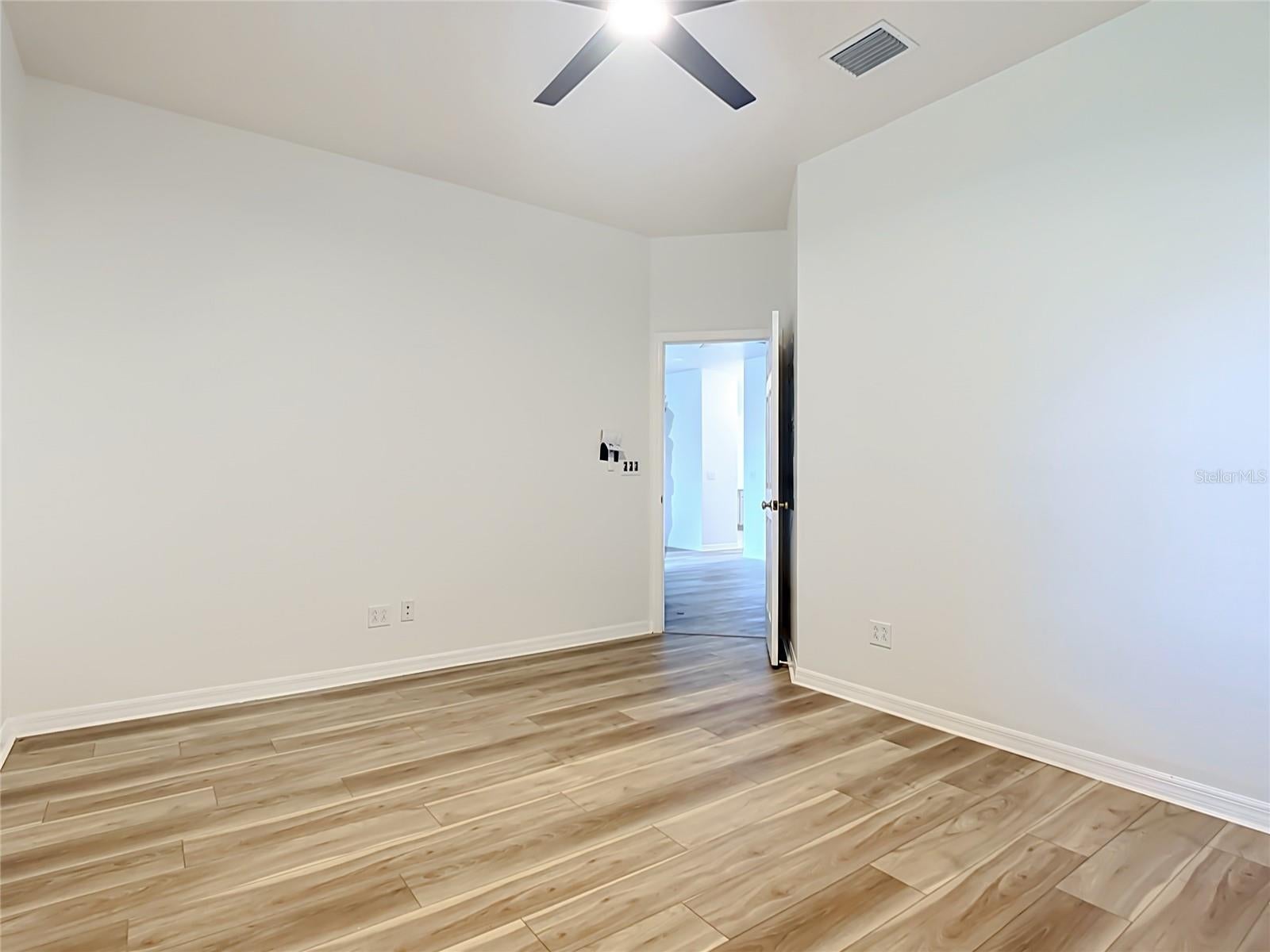 ST CLOUD, Florida, 34771, United States, 4 Bedrooms Bedrooms, ,3 BathroomsBathrooms,Residential,For Sale,2048111