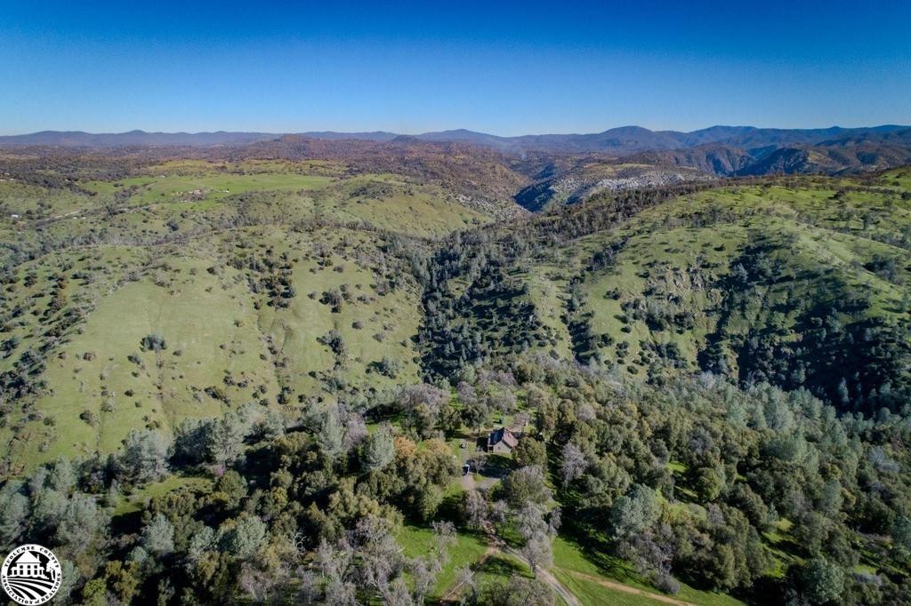 16551 Wards Ferry, Big Oak Flat, California, 95305, United States, 2 Bedrooms Bedrooms, ,2 BathroomsBathrooms,Residential,For Sale,16551 Wards Ferry,1619355