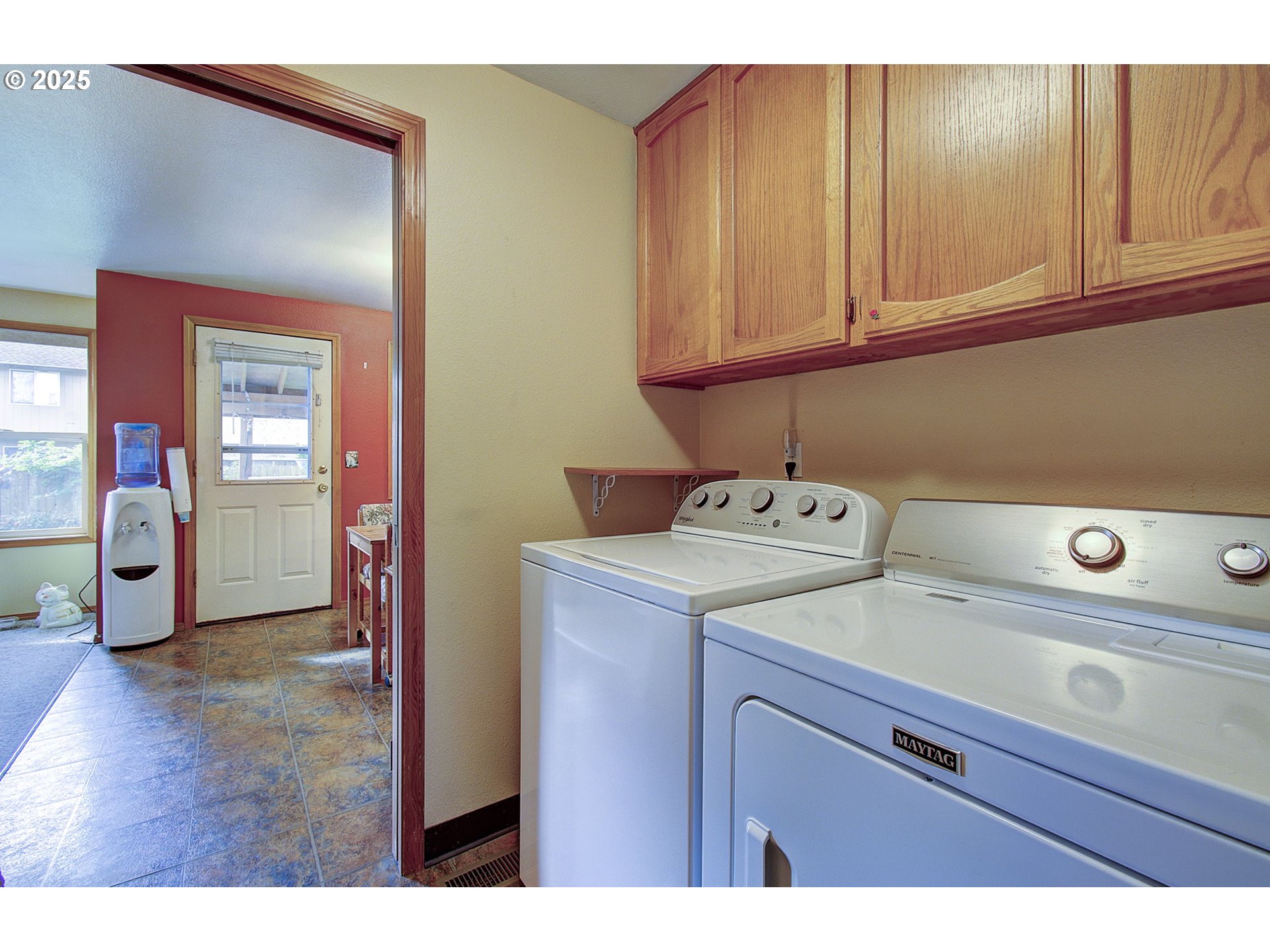 Vancouver, Washington, 98682, United States, 5 Bedrooms Bedrooms, ,2 BathroomsBathrooms,Residential,For Sale,1960413