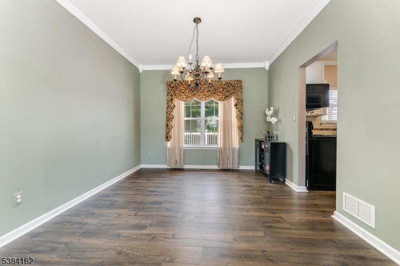 Oxford, New Jersey, 07863, United States, 4 Bedrooms Bedrooms, ,3 BathroomsBathrooms,Residential,For Sale,1981869