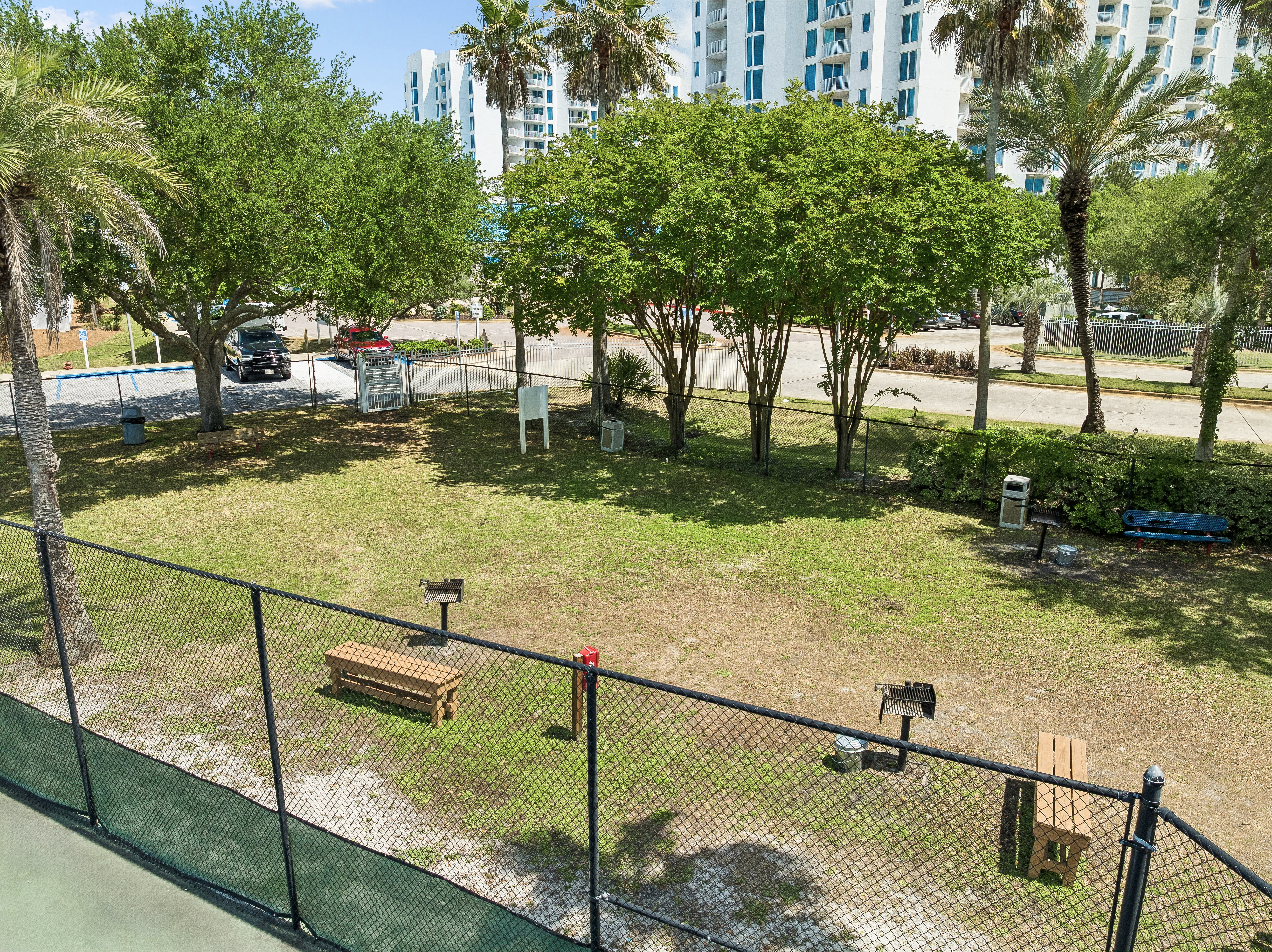  Panoramic Gulf-View Condo With Expansive Resort Amenities - 物件實景
