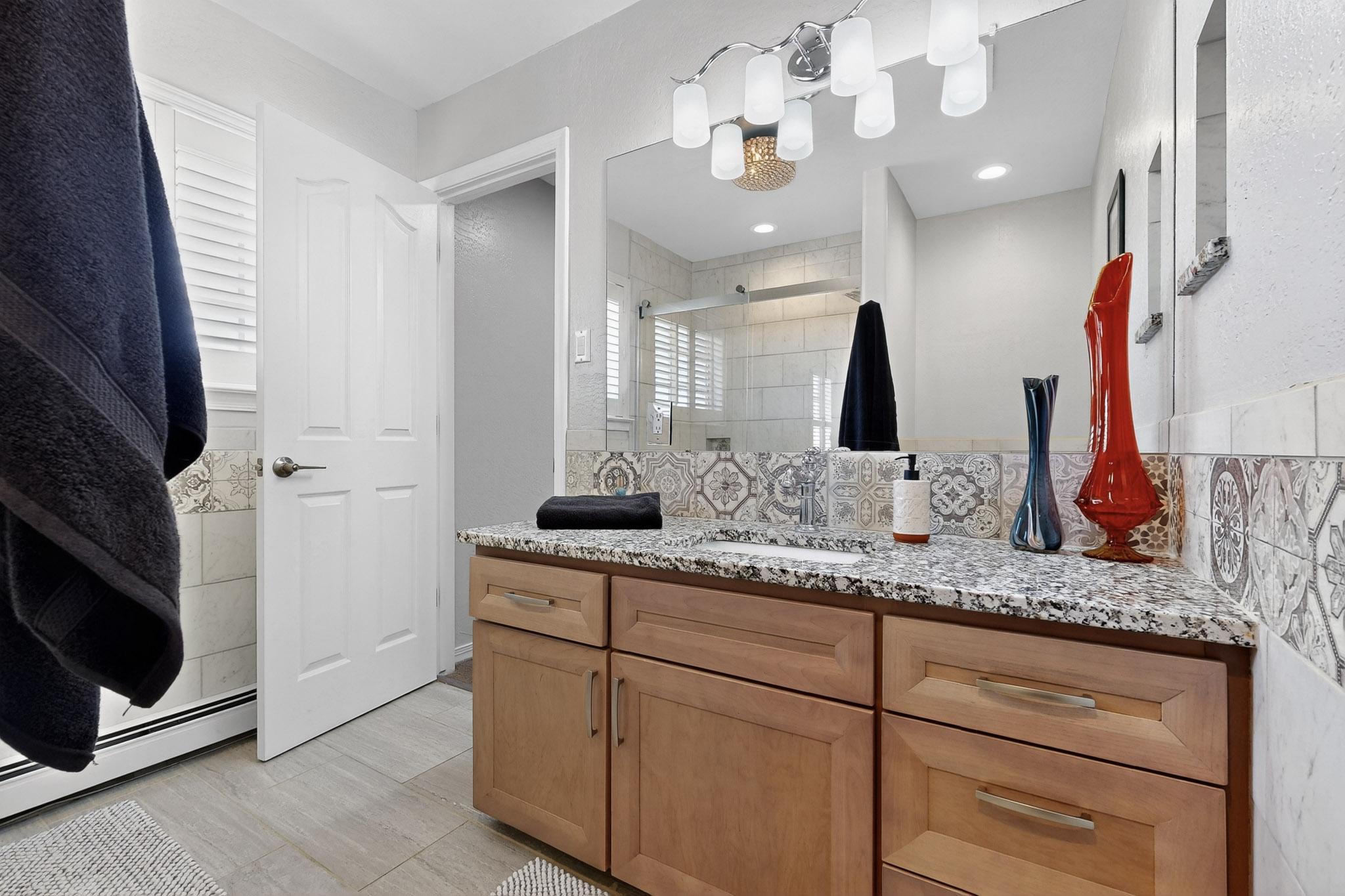 Albuquerque, New Mexico, 87122, United States, 4 Bedrooms Bedrooms, ,3 BathroomsBathrooms,Residential,For Sale,1914202