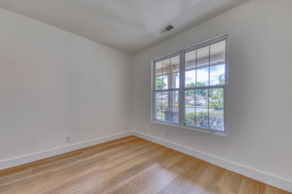 Salinas, California, 93906, United States, 4 Bedrooms Bedrooms, ,2 BathroomsBathrooms,Residential,For Sale,2048562