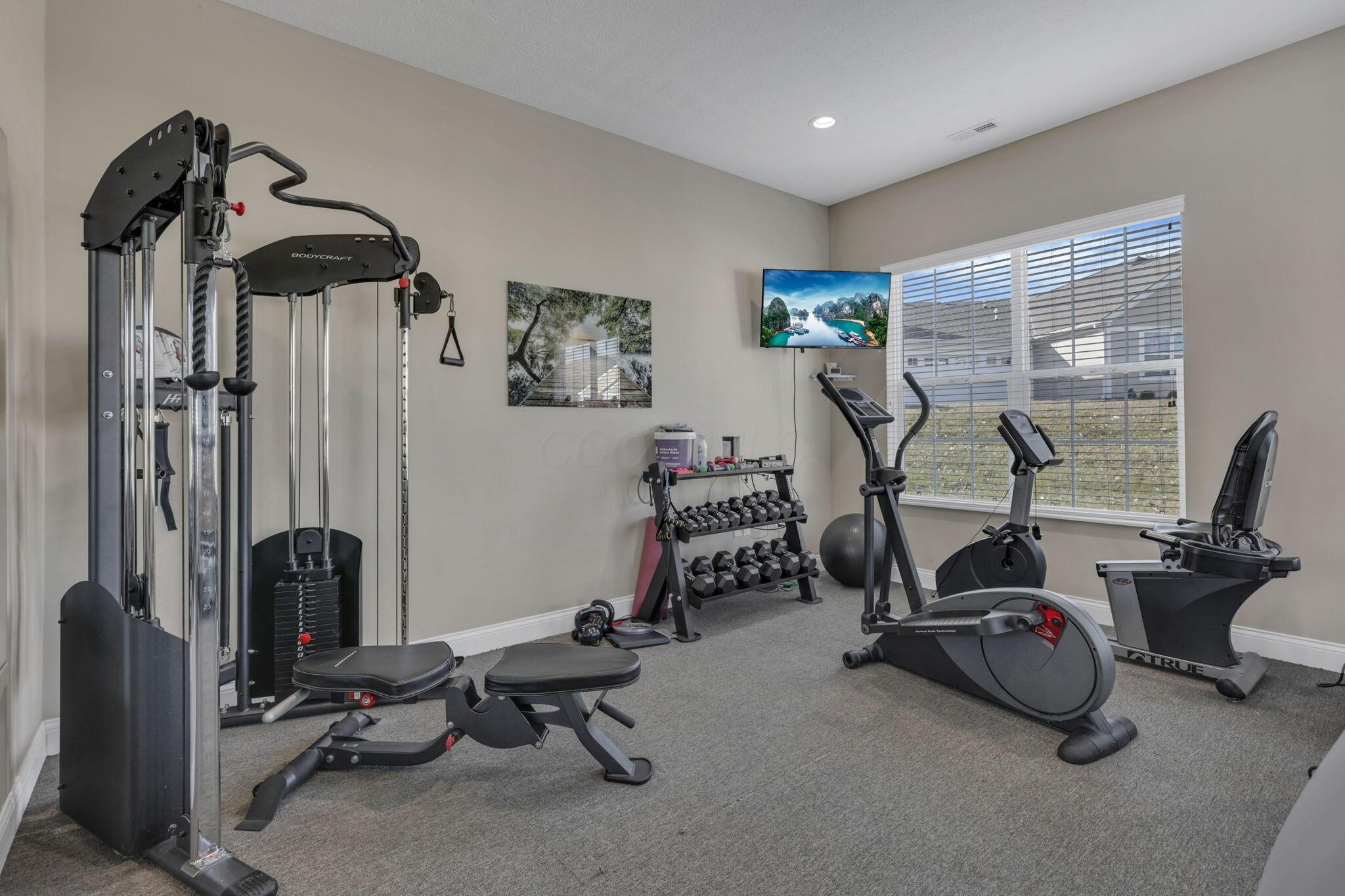 Hebron, Ohio, 43025, United States, 2 Bedrooms Bedrooms, ,2 BathroomsBathrooms,Residential,For Sale,2006107