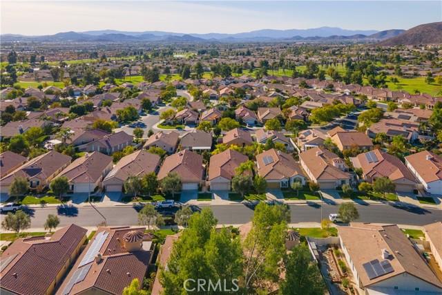 Menifee, California, 92584, United States, 2 Bedrooms Bedrooms, ,3 BathroomsBathrooms,Residential,For Sale,1995540
