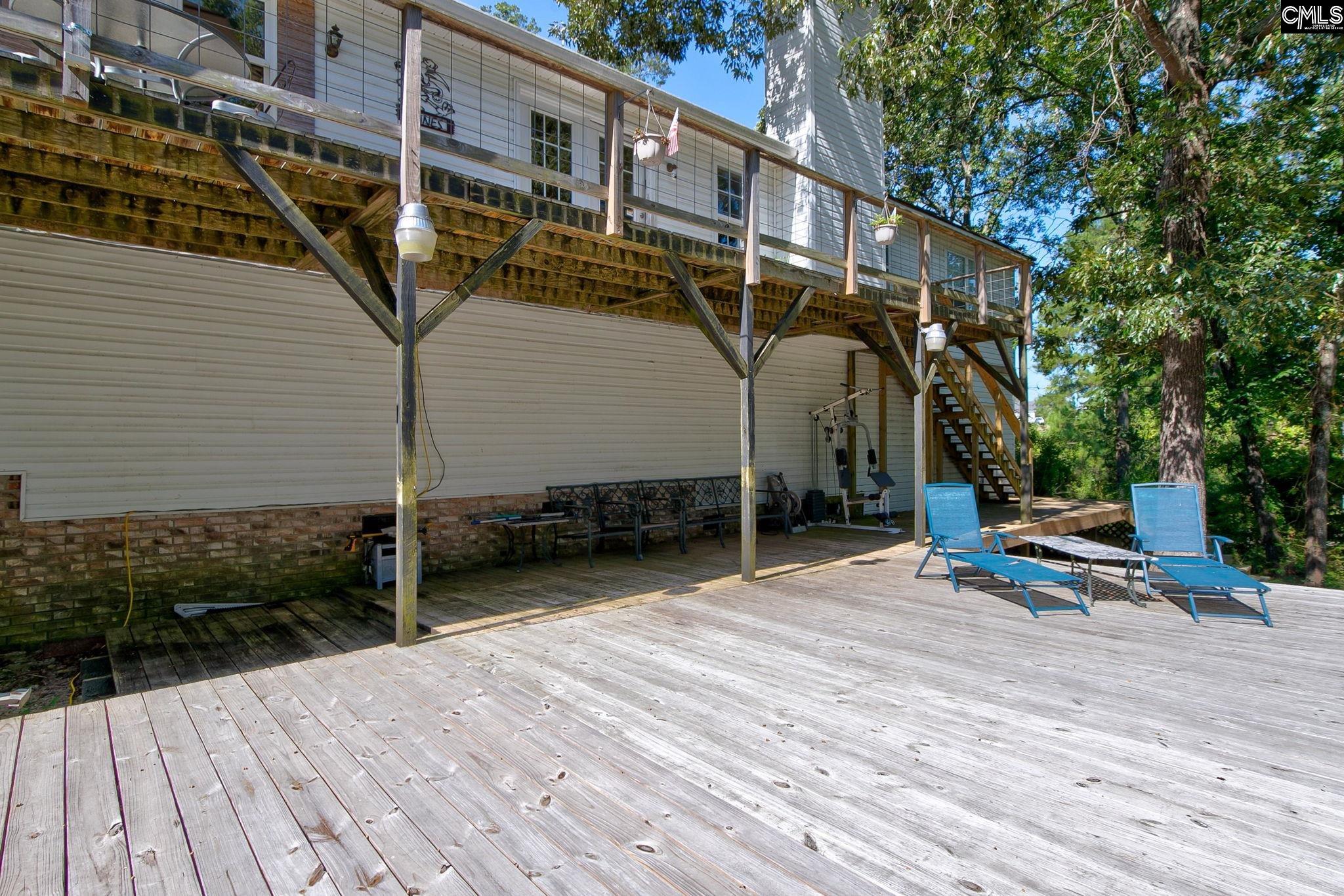 Gilbert, South Carolina, 29054, United States, 3 Bedrooms Bedrooms, ,3 BathroomsBathrooms,Residential,For Sale,1907602