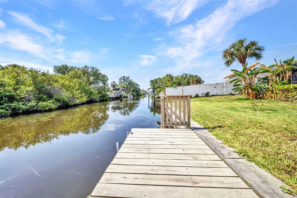 Port Charlotte, Florida, 33948, United States, 3 Bedrooms Bedrooms, ,2 BathroomsBathrooms,Residential,For Sale,1887151
