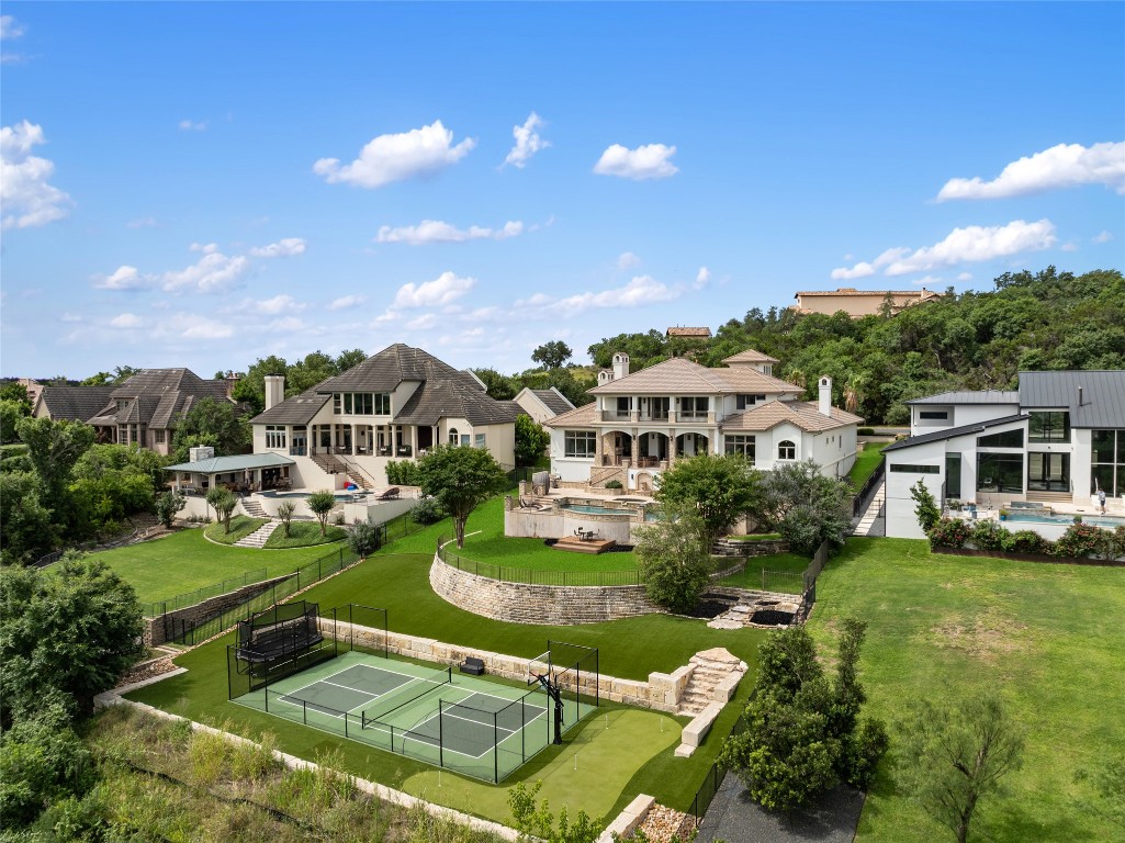 Austin, Texas, 78746, United States, 4 Bedrooms Bedrooms, ,6 BathroomsBathrooms,Residential,For Sale,1838142