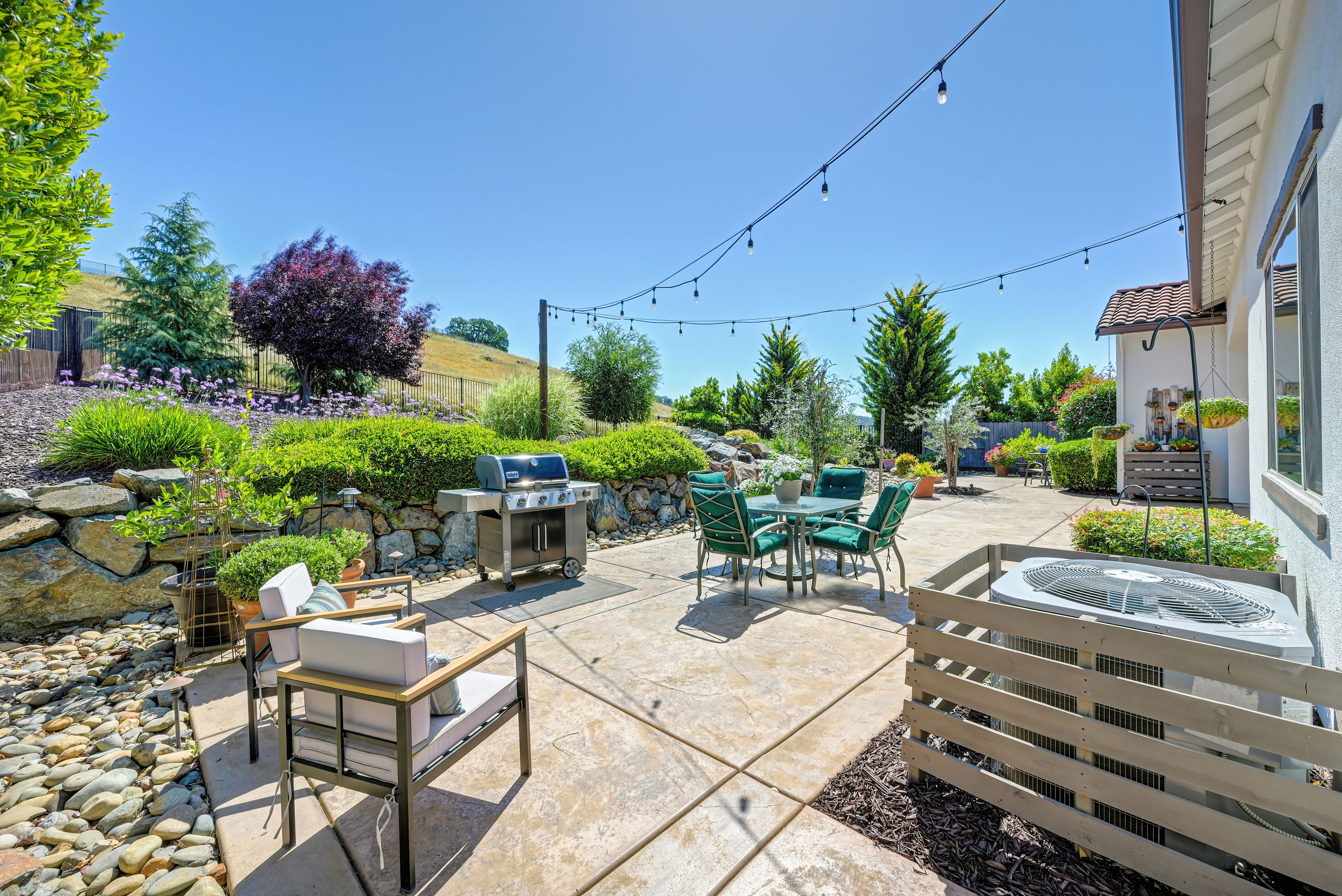  5249 Brentford Way, El Dorado Hills, CA 95762 - 物件實景