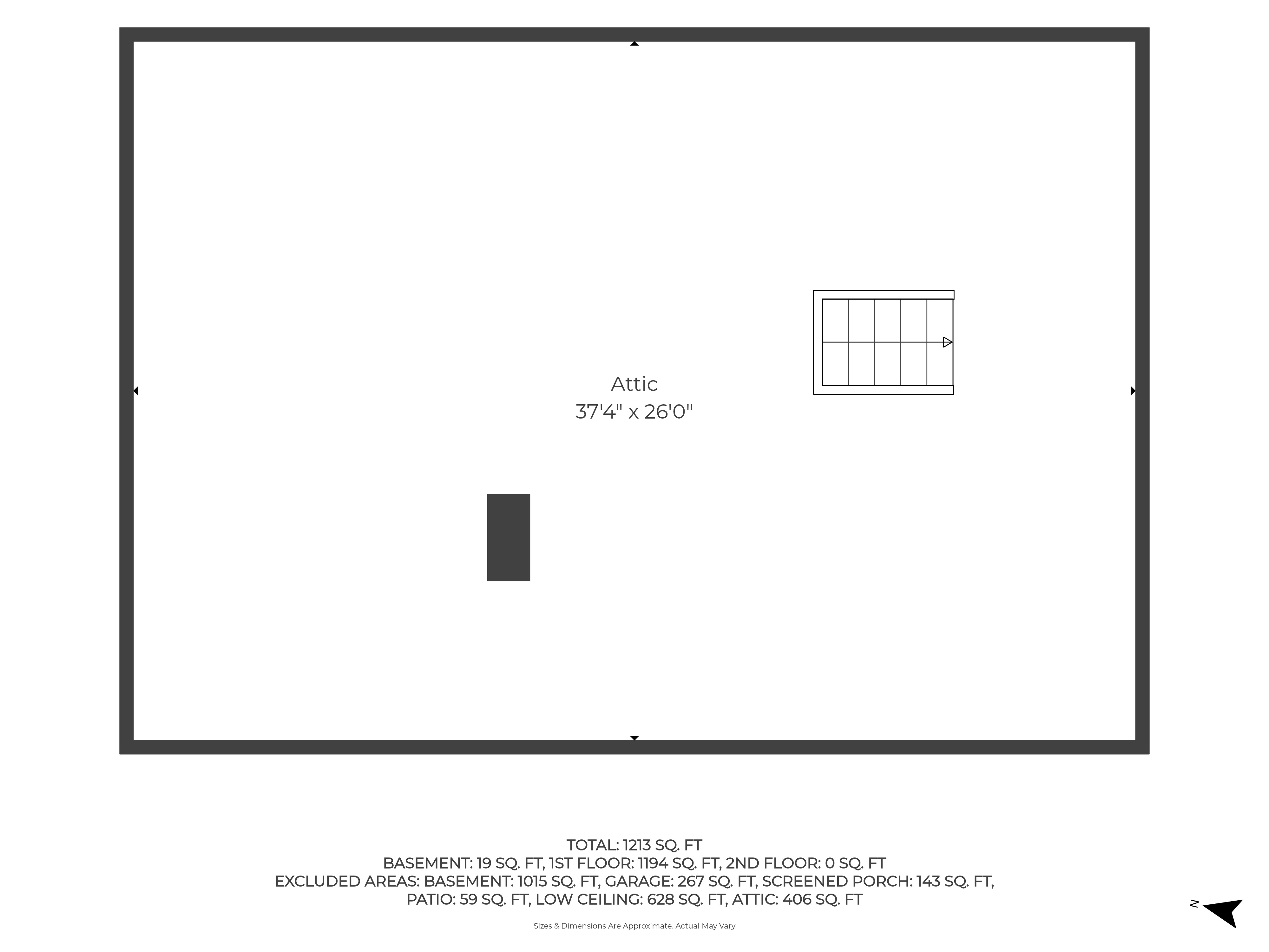  187 Havilah St, Lowell, MA, 01852 - 物件實景