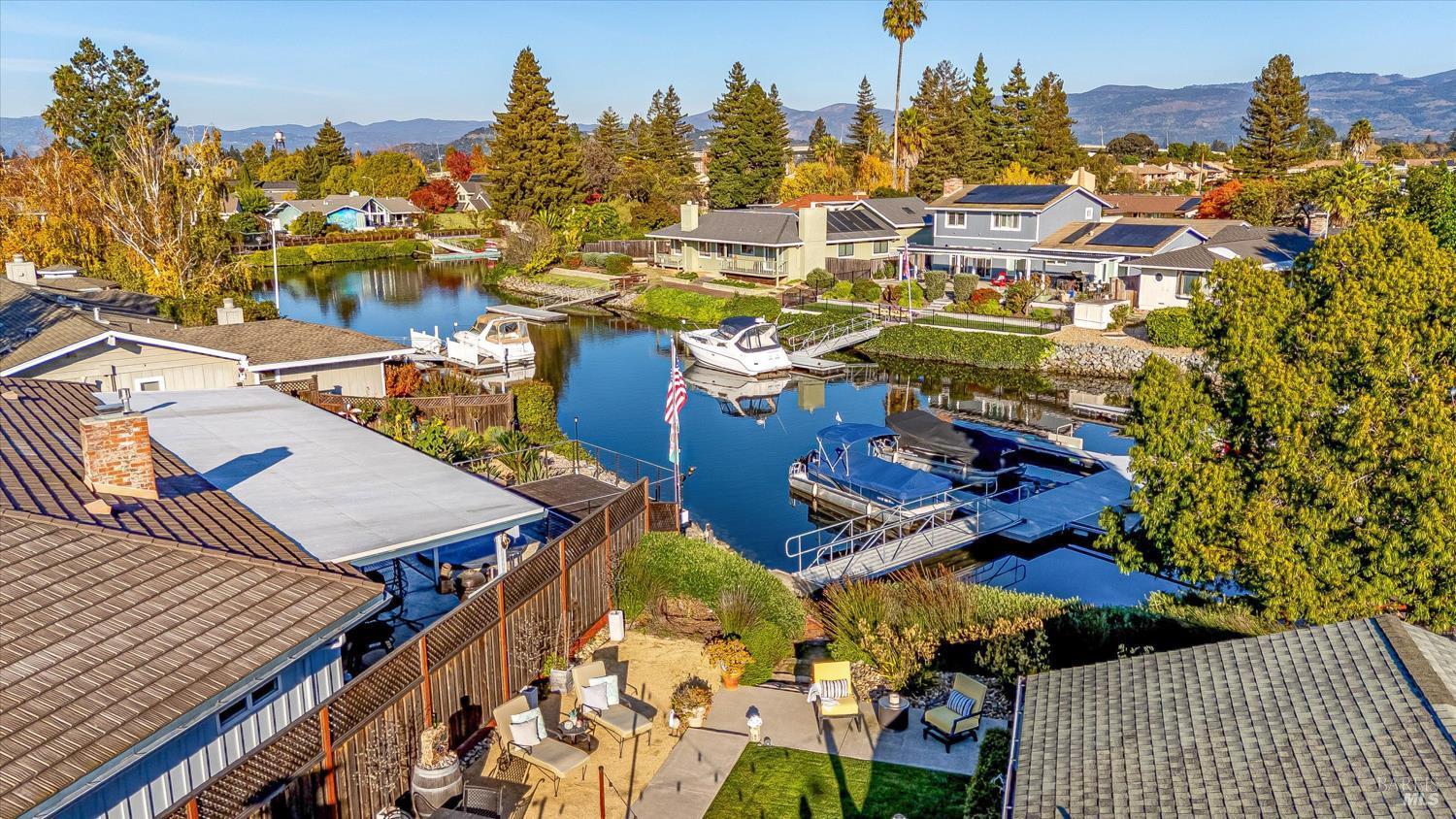 Napa, California, 94559, United States, 3 Bedrooms Bedrooms, ,2 BathroomsBathrooms,Residential,For Sale,2000781