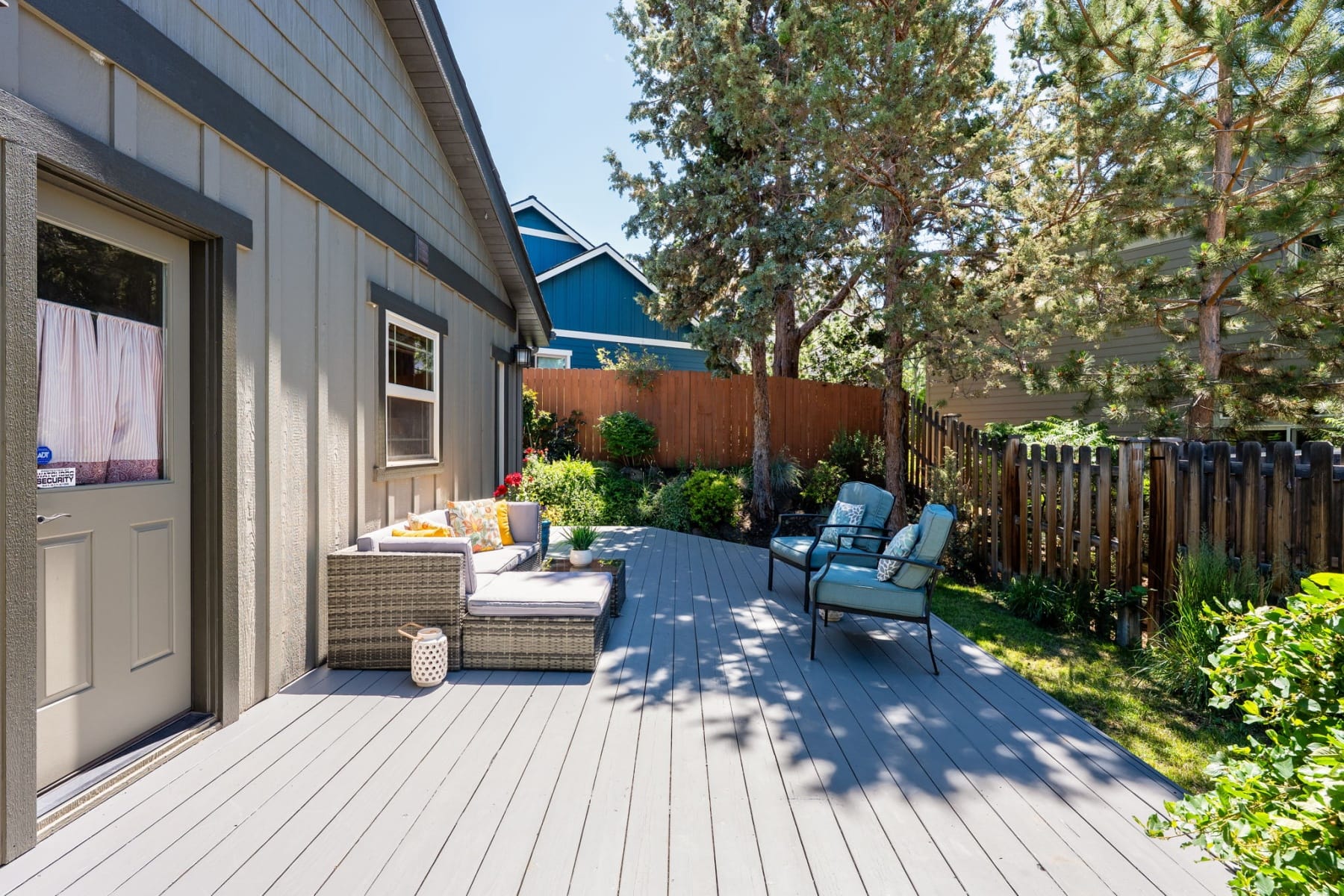  62968 Fresca Street Bend, OR 97703 - 物件實景