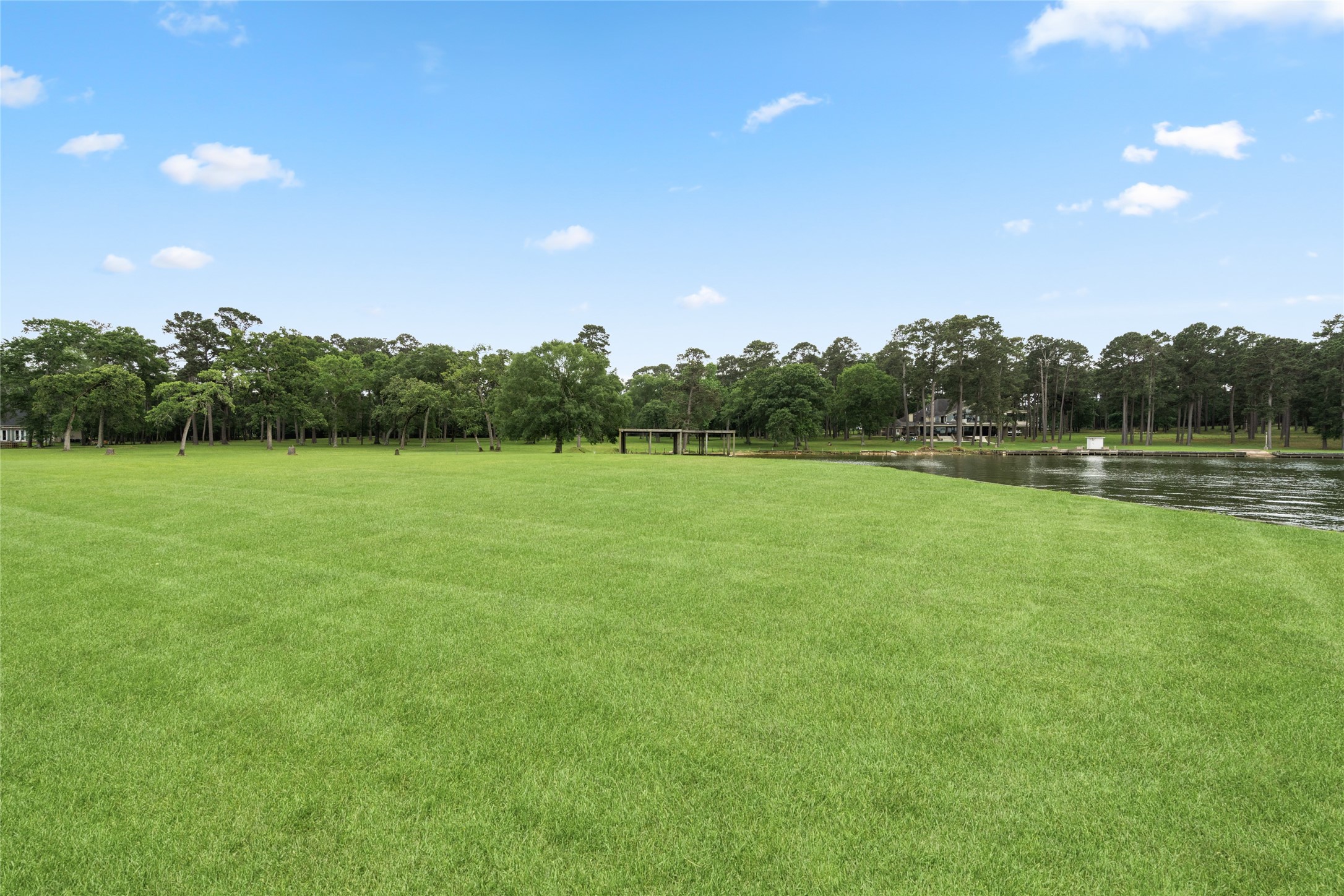  15126 Walden Road - 物件實景