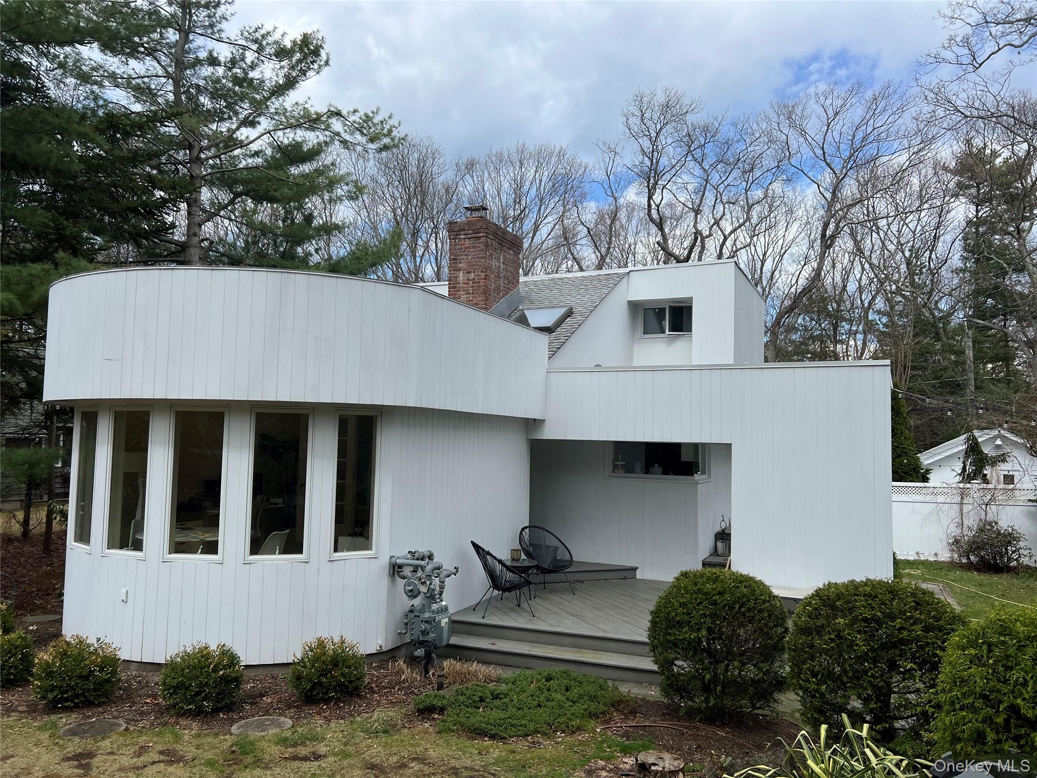  33 Hillside Road, Stony Brook, NY, 11790 - 物件實景