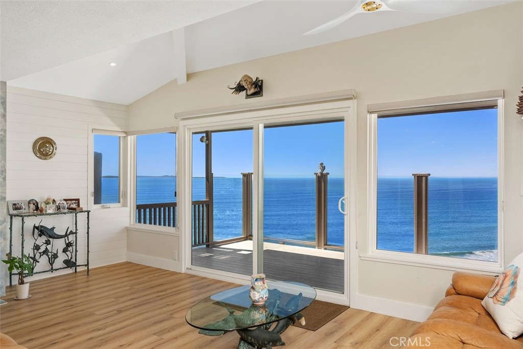 Dana Point, California, 92629, United States, ,Residential,For Sale,1924804