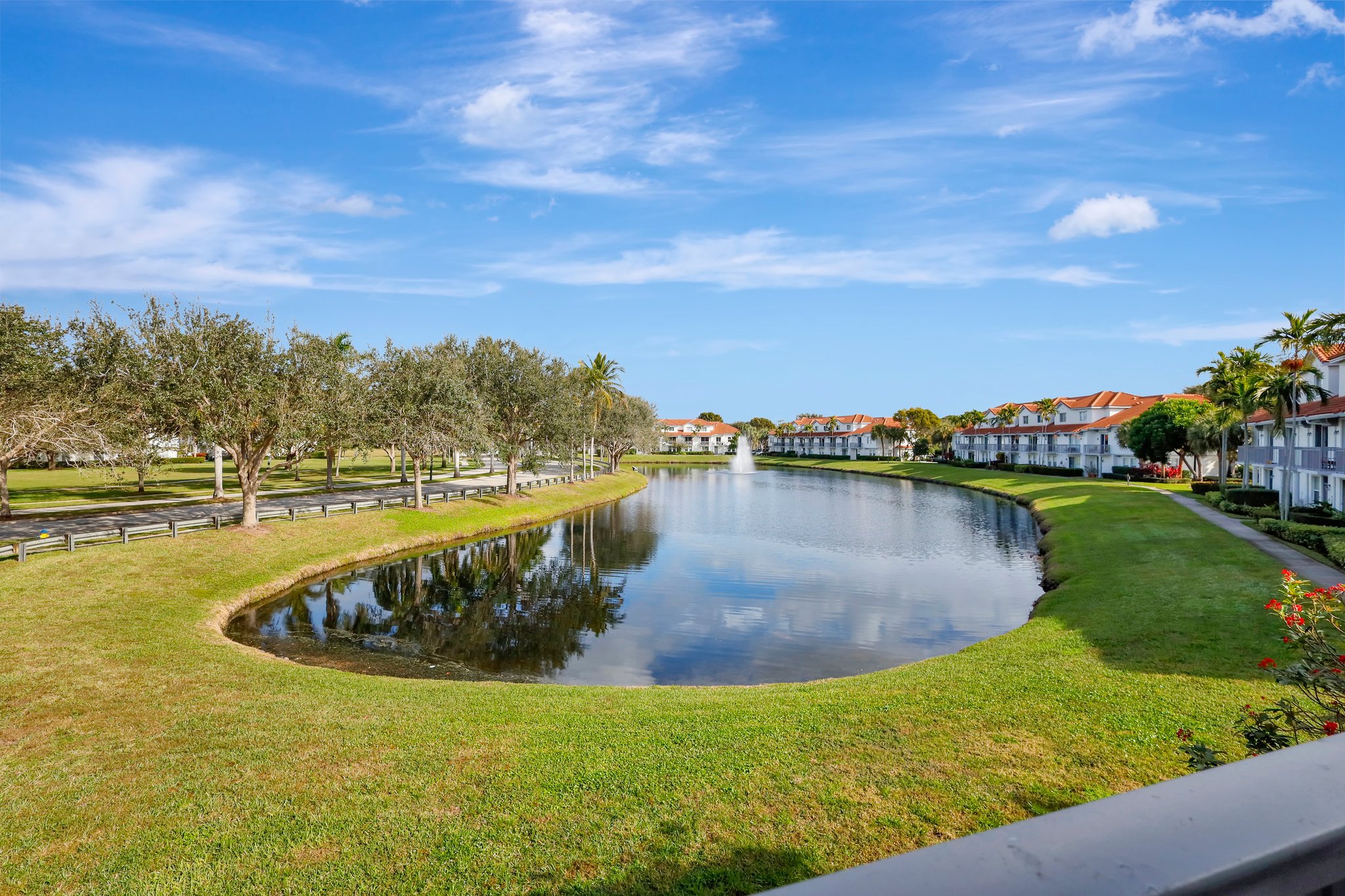  2038 Alta Meadows Lane, Delray Beach, FL, 33444 - 物件實景