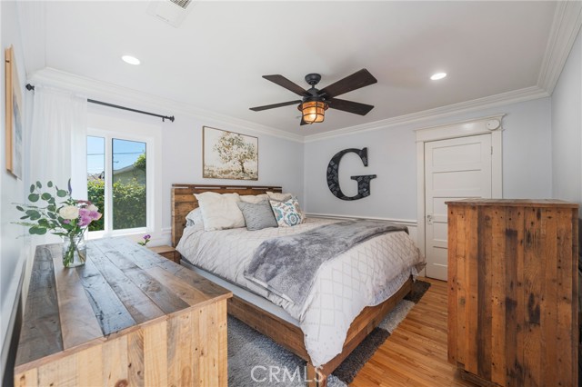 Orange, California, 92868, United States, 4 Bedrooms Bedrooms, ,3 BathroomsBathrooms,Residential,For Sale,2039946