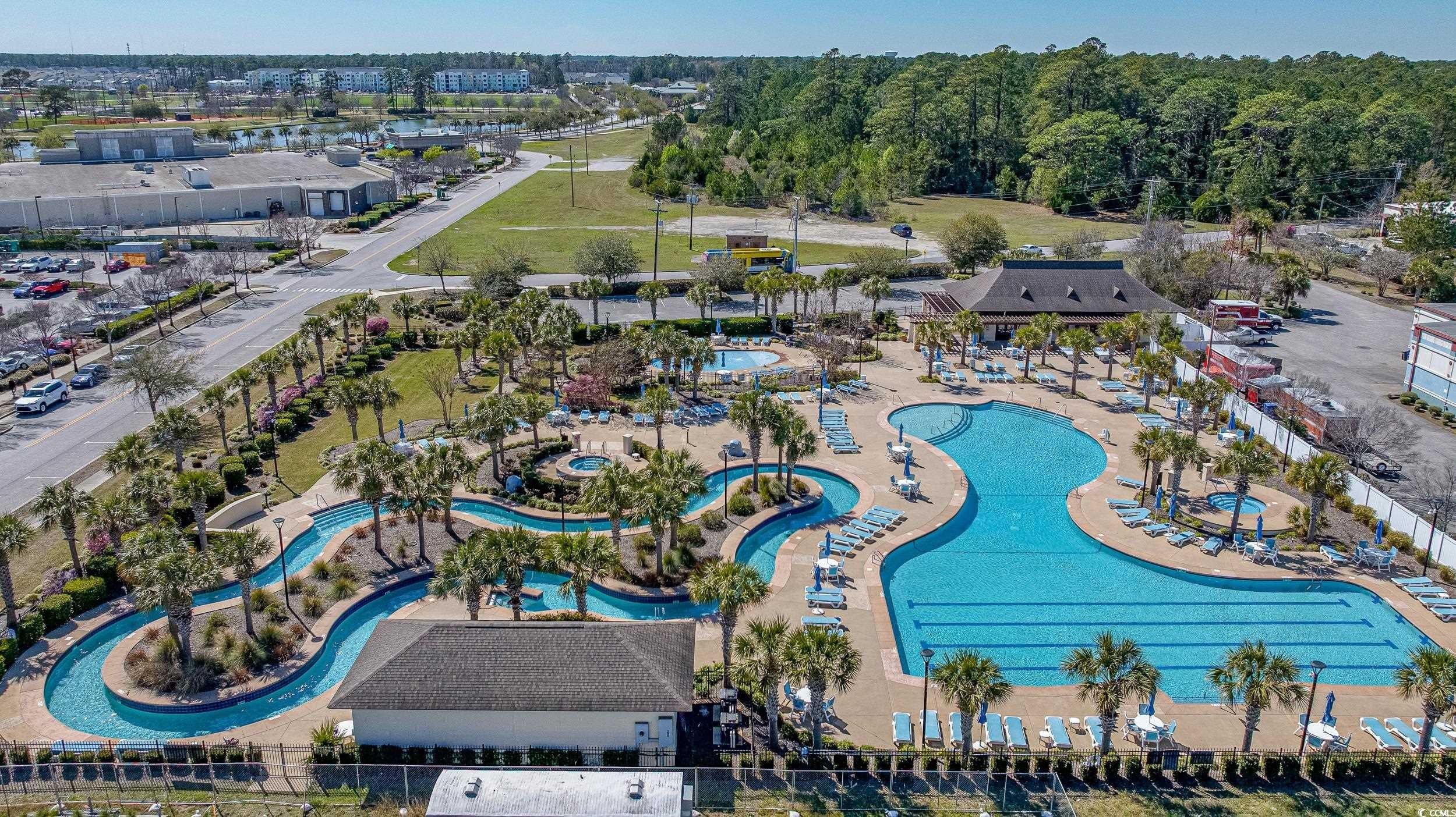 Myrtle Beach, South Carolina, 29577, United States, 3 Bedrooms Bedrooms, ,3 BathroomsBathrooms,Residential,For Sale,1989861