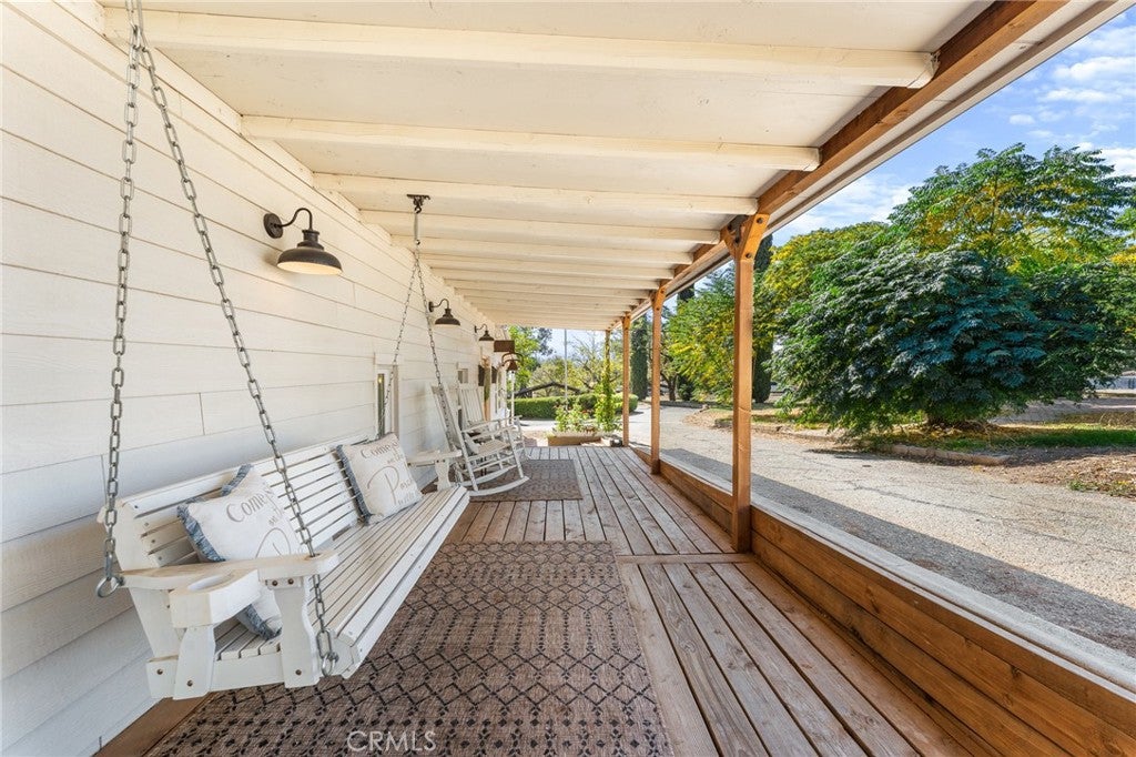 Banning, California, 92220, United States, 6 Bedrooms Bedrooms, ,4 BathroomsBathrooms,Residential,For Sale,1977497