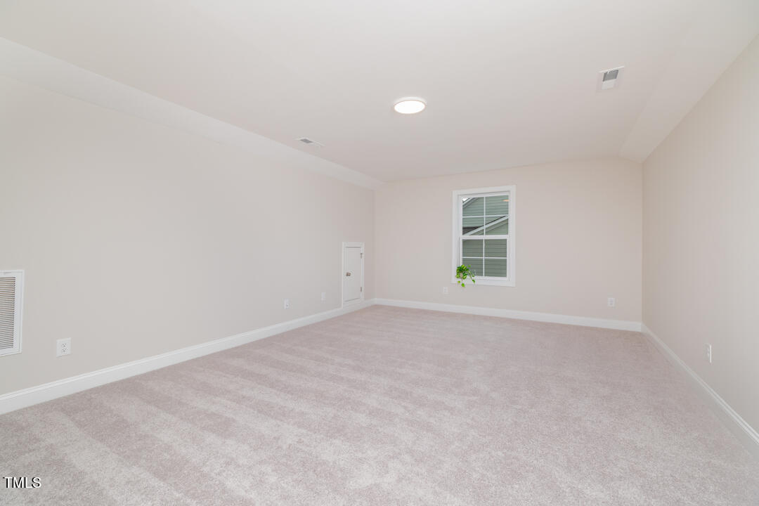 Youngsville, North Carolina, 27596, United States, 3 Bedrooms Bedrooms, ,3 BathroomsBathrooms,Residential,For Sale,1989446