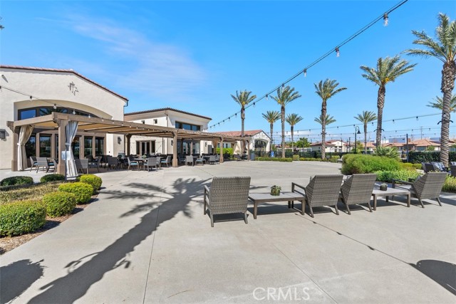 Ontario, California, 91761, United States, 2 Bedrooms Bedrooms, ,3 BathroomsBathrooms,Residential,For Sale,1735679