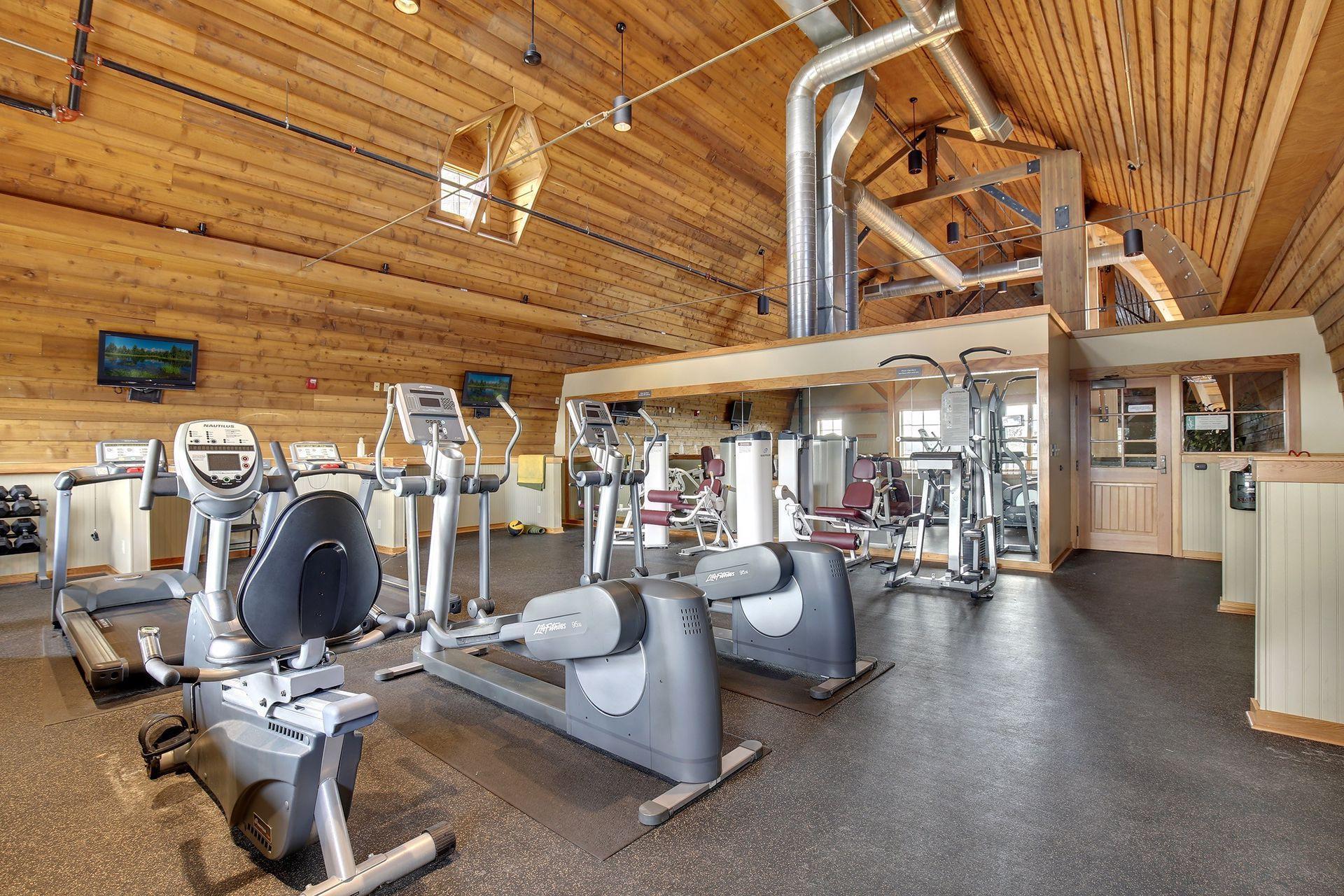 Lakeville, Minnesota, 55044, United States, 3 Bedrooms Bedrooms, ,2 BathroomsBathrooms,Residential,For Sale,1971412