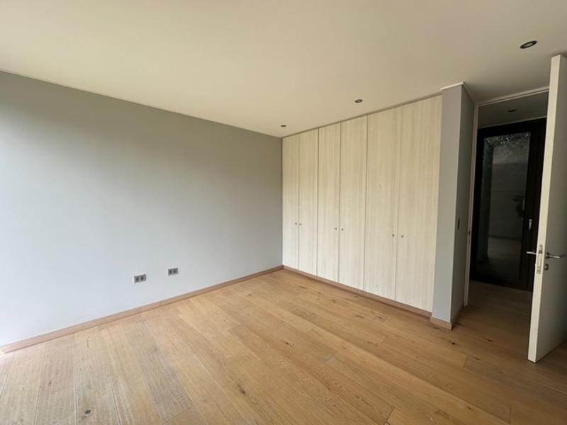 Colina, Chile, 4 Bedrooms Bedrooms, ,3 BathroomsBathrooms,Residential,For Sale,1901681