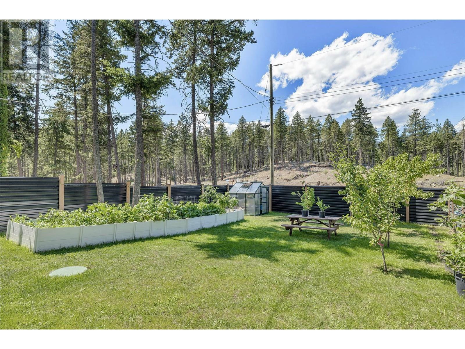 KELOWNA, British Columbia, V1Z 3W6, CA, 5 Bedrooms Bedrooms, ,3 BathroomsBathrooms,Residential,For Sale,1838987