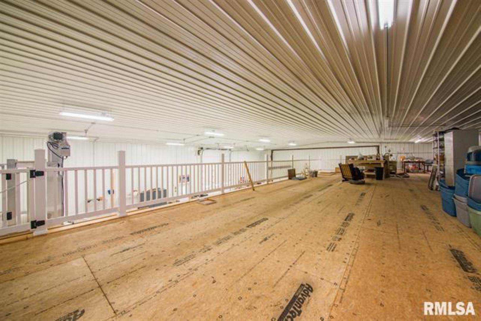 Cobden, Illinois, 62920, United States, 2 Bedrooms Bedrooms, ,2 BathroomsBathrooms,Residential,For Sale,2009270