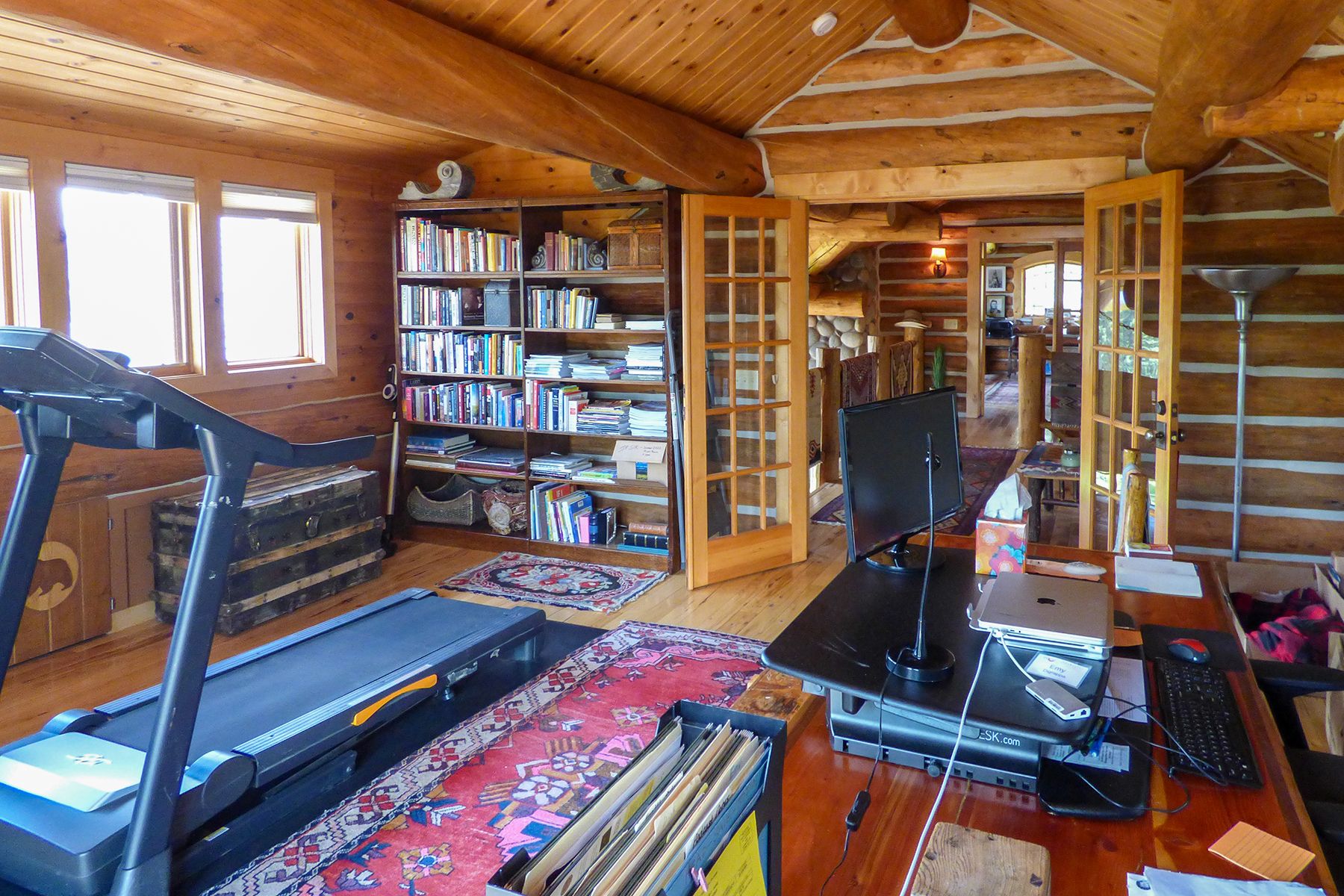  Teton Wilderness Drive - 物件實景