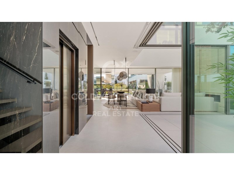 M?laga, Marbella, Nag?eles-Milla de Oro, Milla de, Marbella, Andalusia, ES, 4 Bedrooms Bedrooms, ,4 BathroomsBathrooms,Residential,For Sale,M?laga, Marbella, Nag?eles-Milla de Oro, Milla de ,1618693