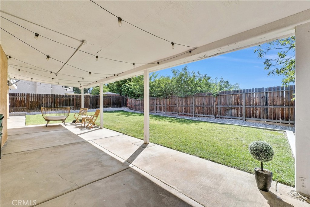 Moreno Valley, California, 92557, United States, 3 Bedrooms Bedrooms, ,2 BathroomsBathrooms,Residential,For Sale,1978682