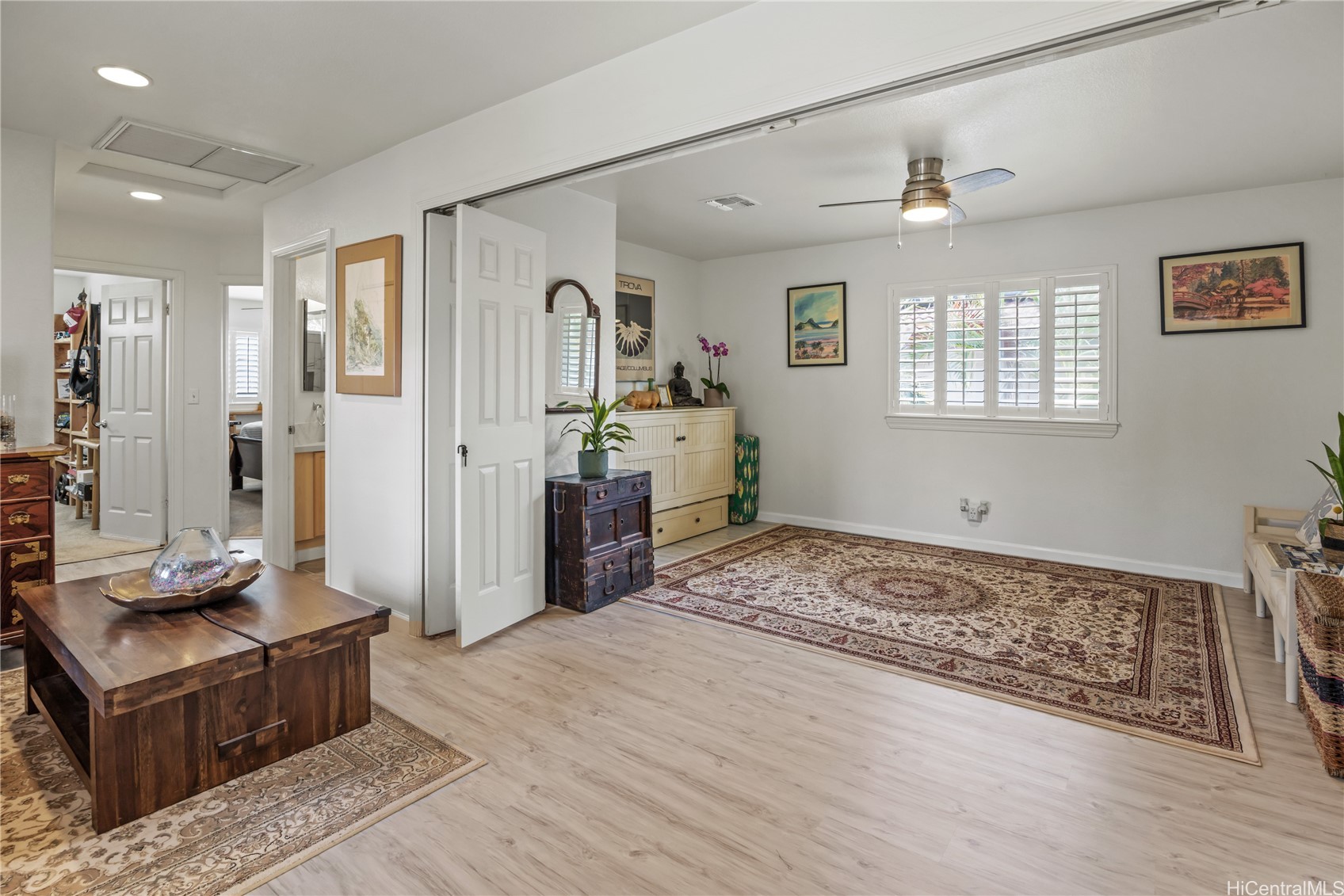 Kapolei, Hawaii, 96707, United States, 4 Bedrooms Bedrooms, ,3 BathroomsBathrooms,Residential,For Sale,1989417