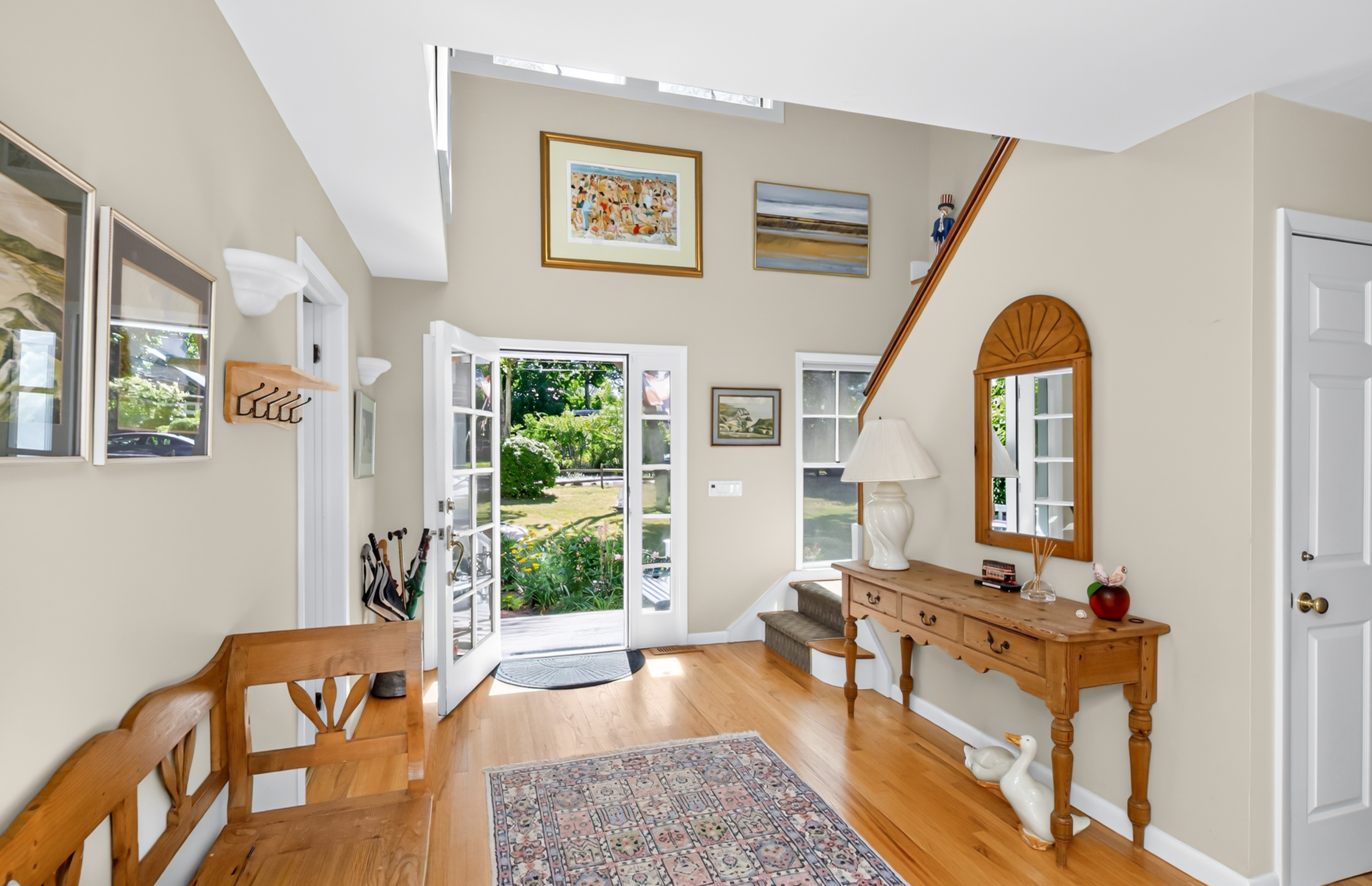  5 Sea Gull Road, Shelter Island, NY, 11964 - 物件實景