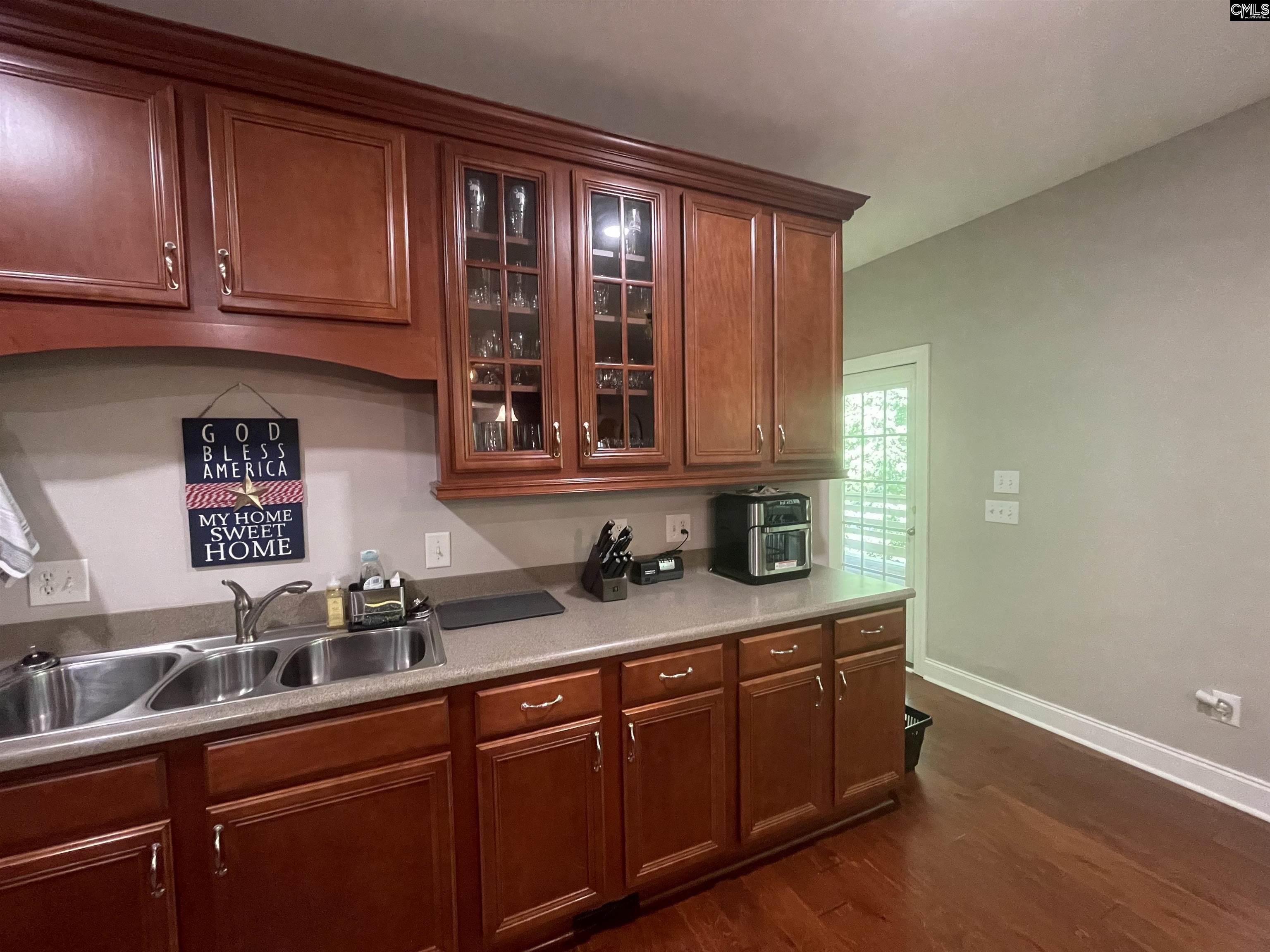 Blythewood, South Carolina, 29016, United States, 4 Bedrooms Bedrooms, ,3 BathroomsBathrooms,Residential,For Sale,1866866