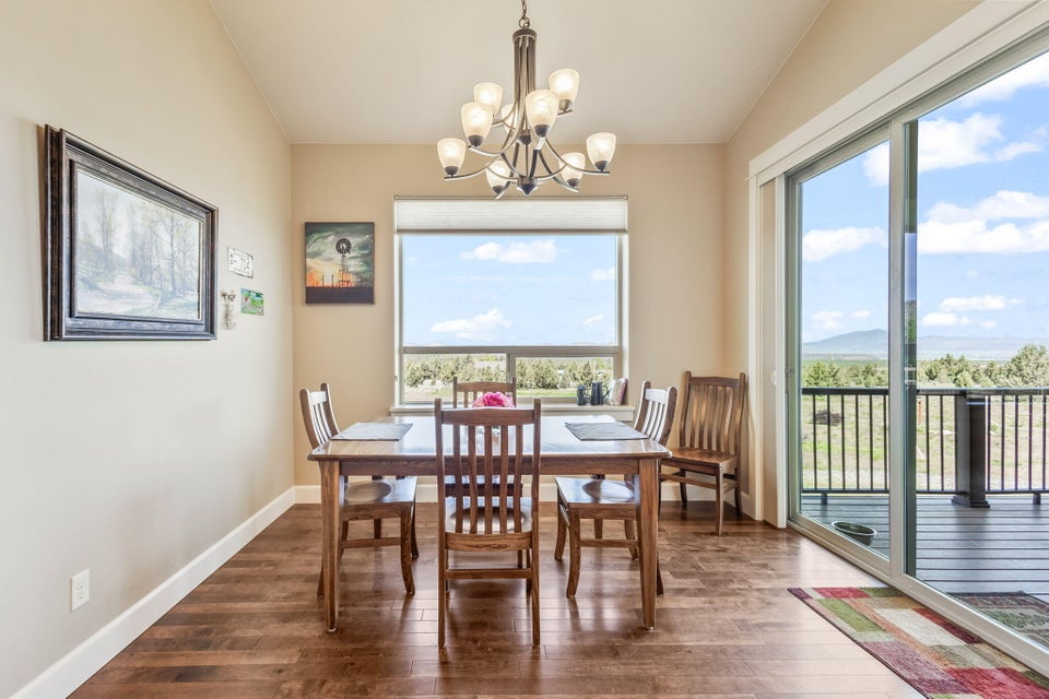 Prineville, Oregon, 97754, United States, 3 Bedrooms Bedrooms, ,3 BathroomsBathrooms,Residential,For Sale,1804823