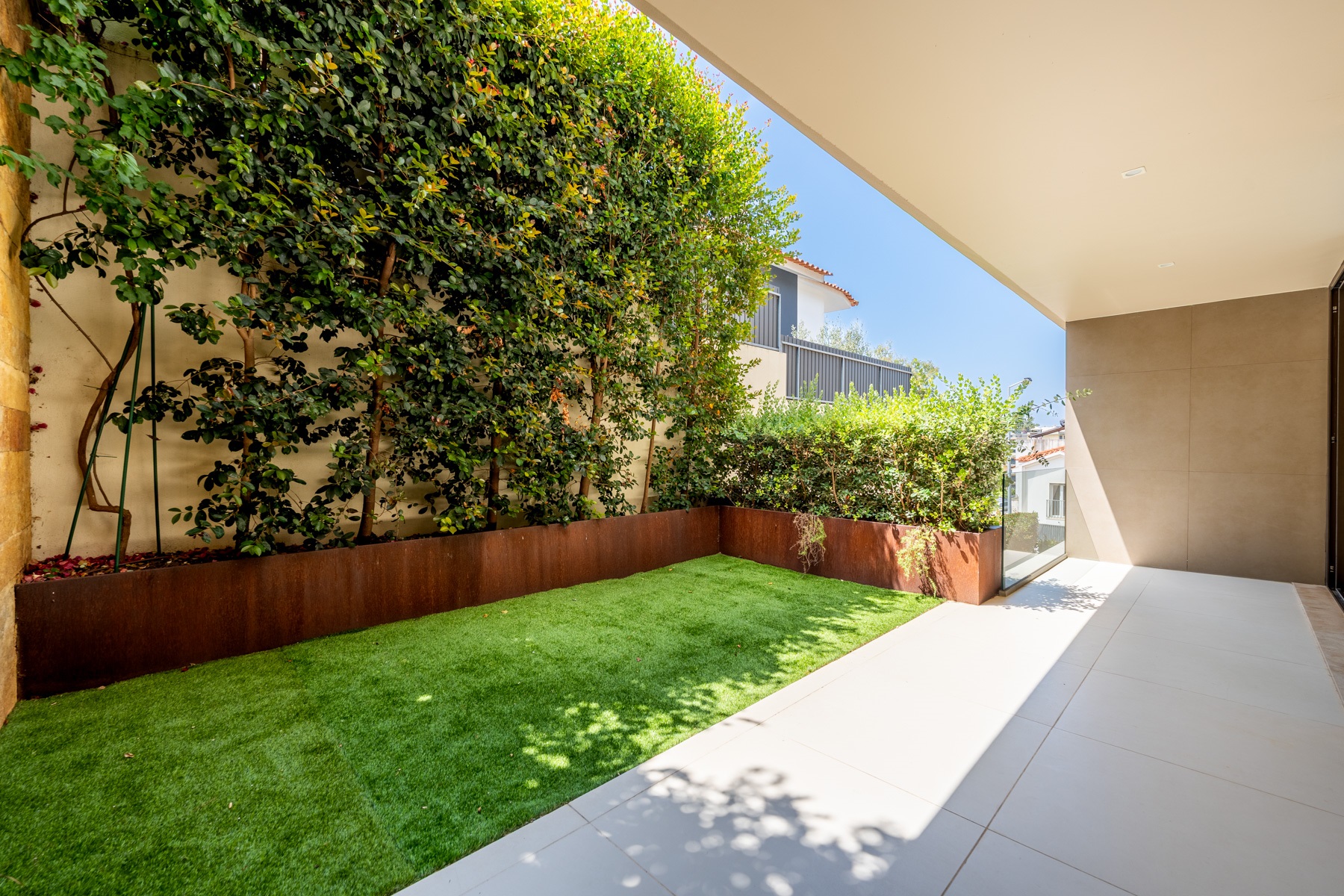  Detached house, 4 bedrooms, for Sale - 物件實景