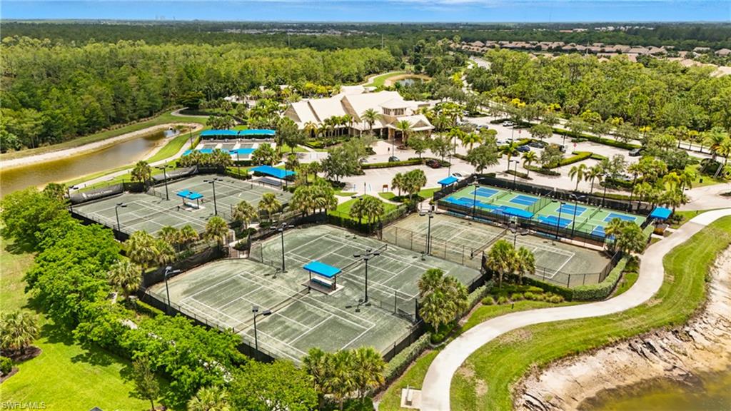 Naples, Florida, 34114, United States, 2 Bedrooms Bedrooms, ,2 BathroomsBathrooms,Residential,For Sale,1868576