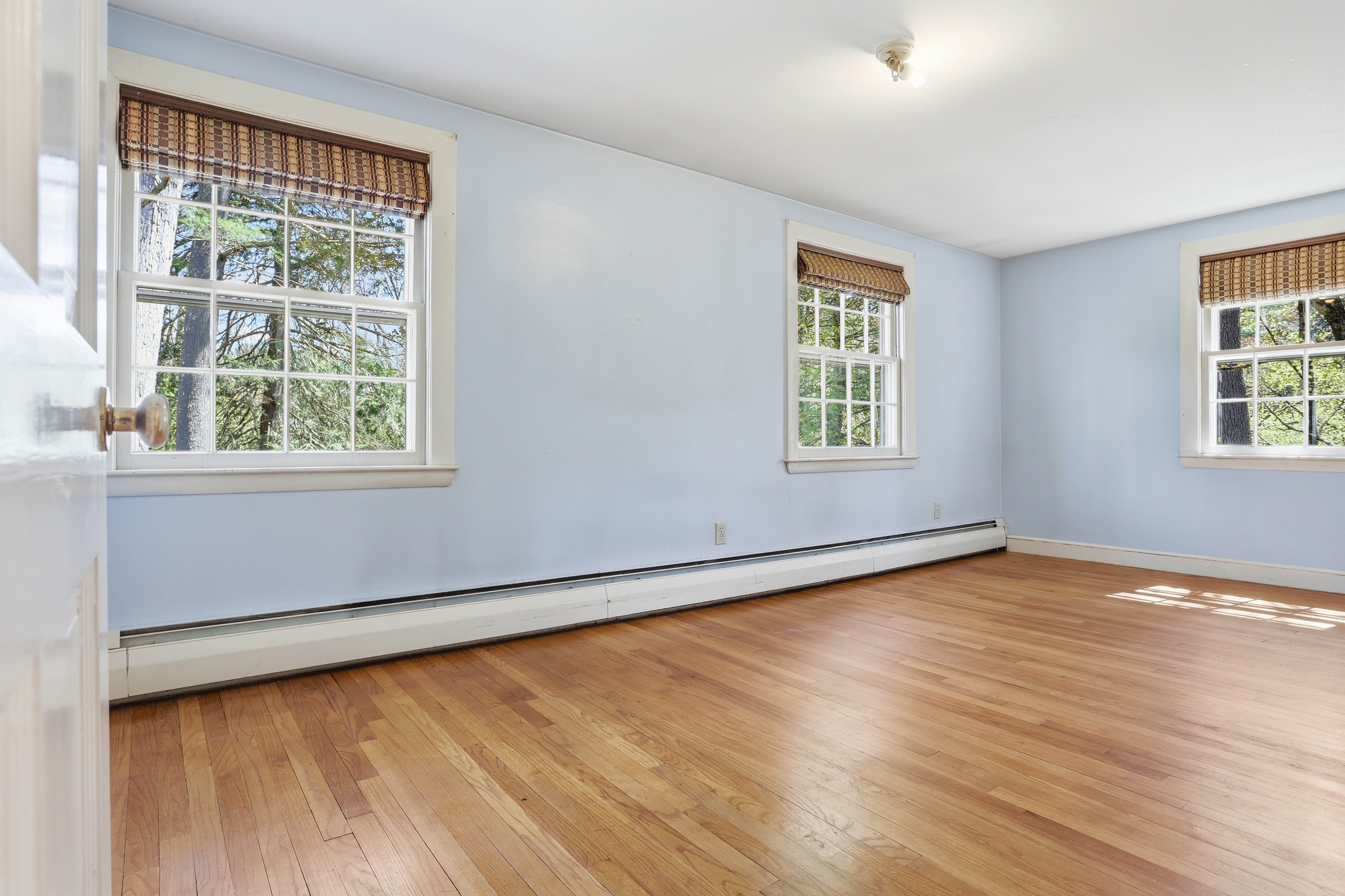  76 Alcott Street, Acton, MA 01720 - 物件實景
