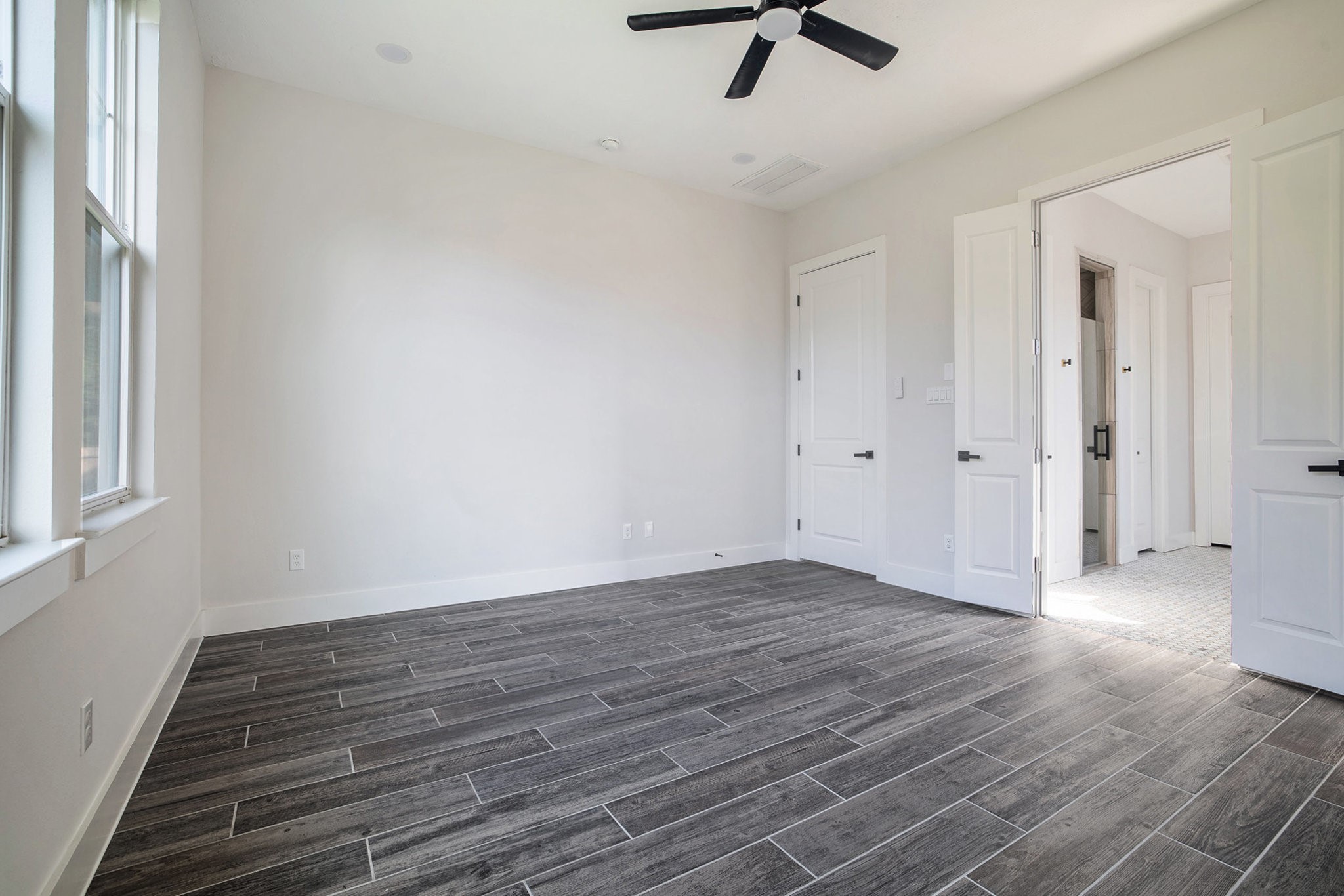 Tomball, Texas, 77375, United States, 4 Bedrooms Bedrooms, ,4 BathroomsBathrooms,Residential,For Sale,1956525