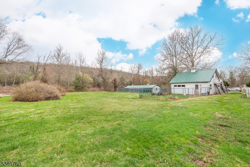 Bernardsville Boro, New Jersey, 07924, United States, 3 Bedrooms Bedrooms, ,3 BathroomsBathrooms,Residential,For Sale,1960559