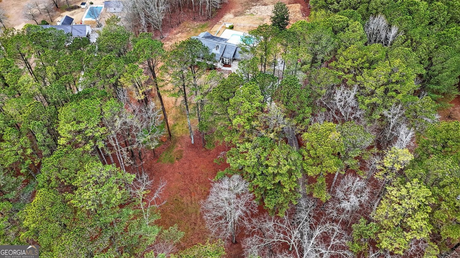 Fayetteville, Georgia, 30215, United States, 4 Bedrooms Bedrooms, ,2 BathroomsBathrooms,Residential,For Sale,2013140