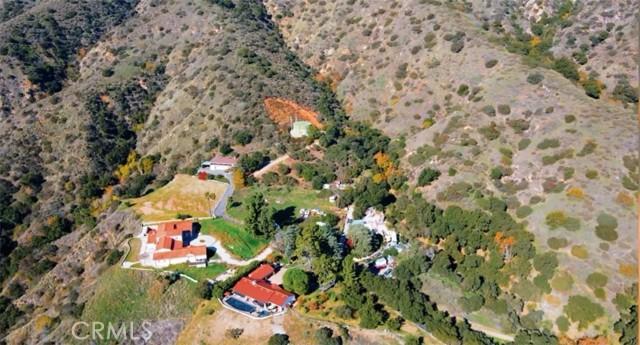 Glendora, California, 91741, United States, 2 Bedrooms Bedrooms, ,2 BathroomsBathrooms,Residential,For Sale,2005189