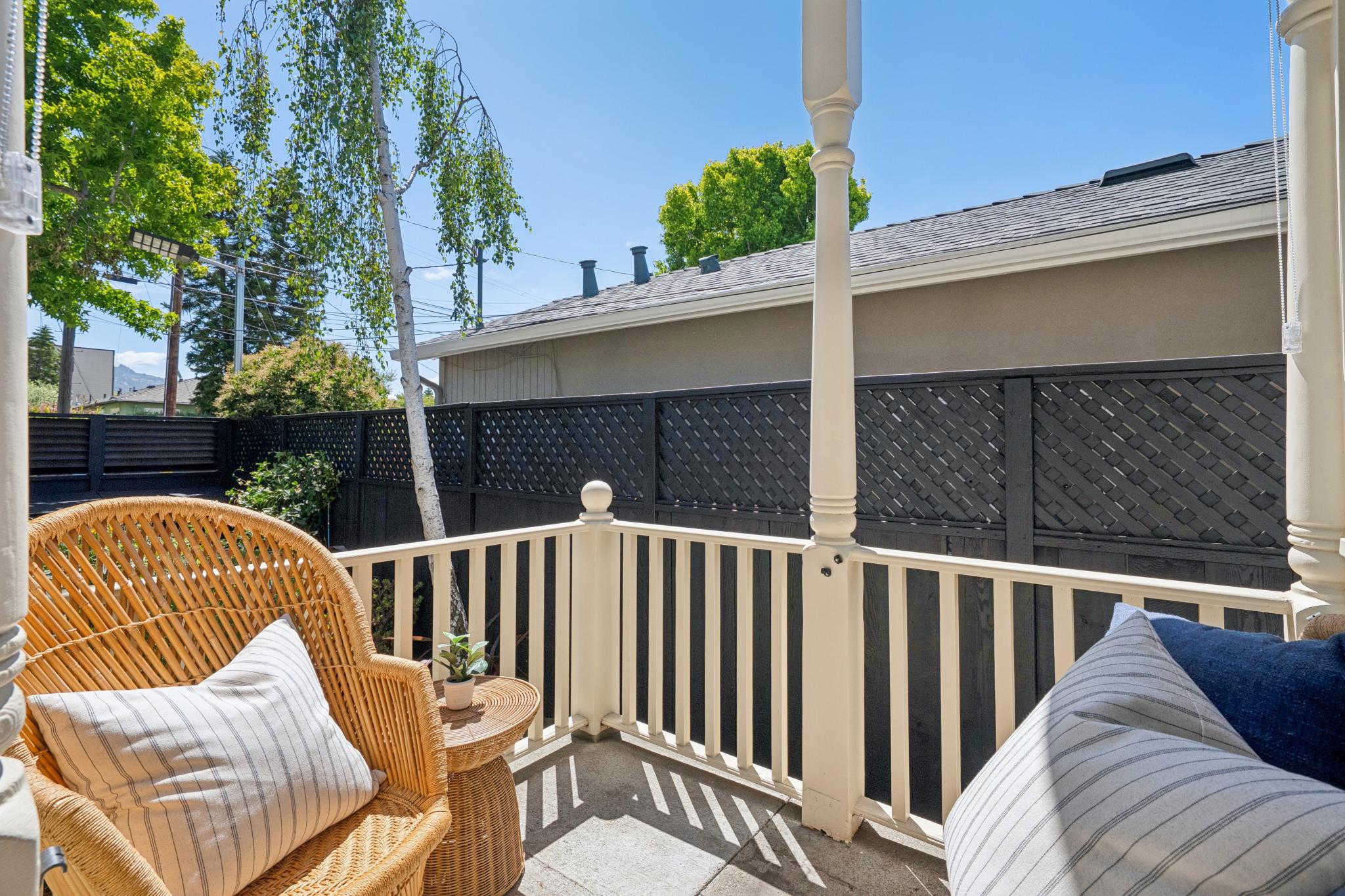  Casual California Living - 物件實景