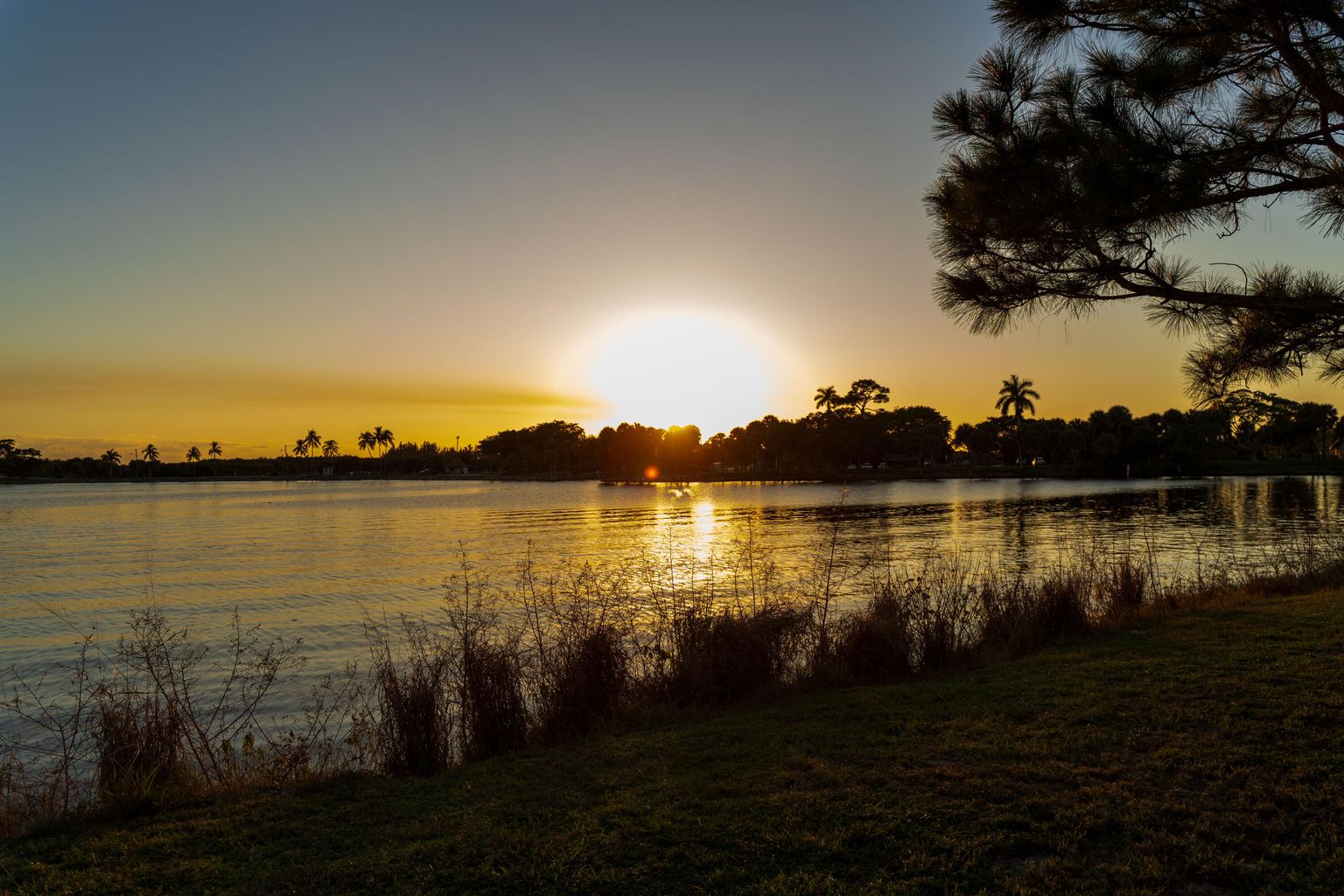 Lake Worth, Florida, 33461, United States, 3 Bedrooms Bedrooms, ,3 BathroomsBathrooms,Residential,For Sale,1872110
