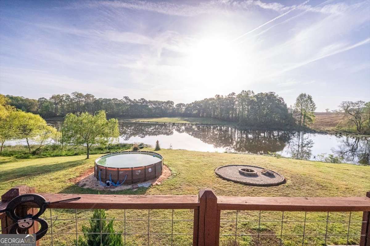 Royston, Georgia, 30662, United States, ,Land,For Sale,1829562
